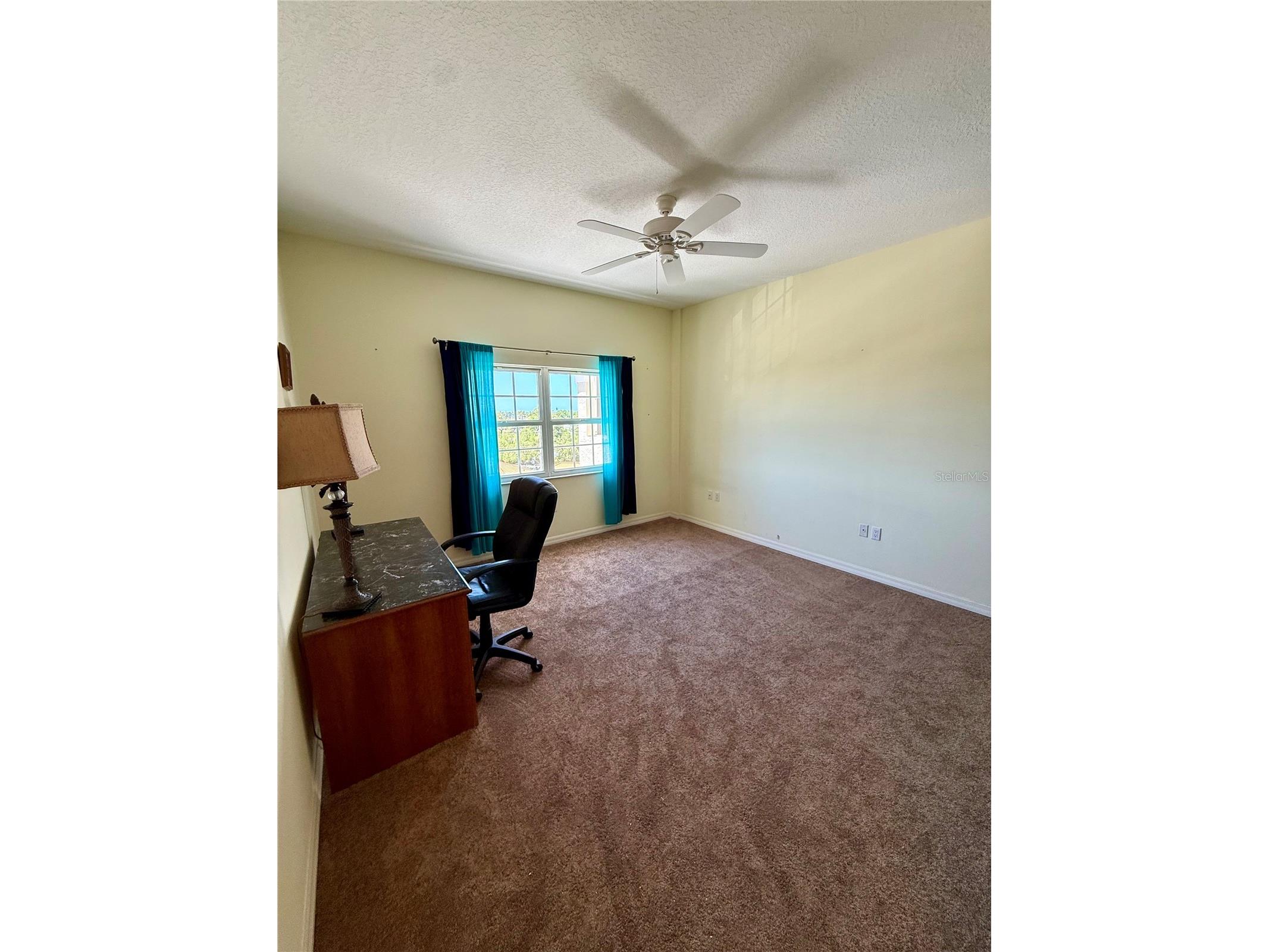 3730 Cadbury Circle #528 Venice FL 34293 N6143946 image13