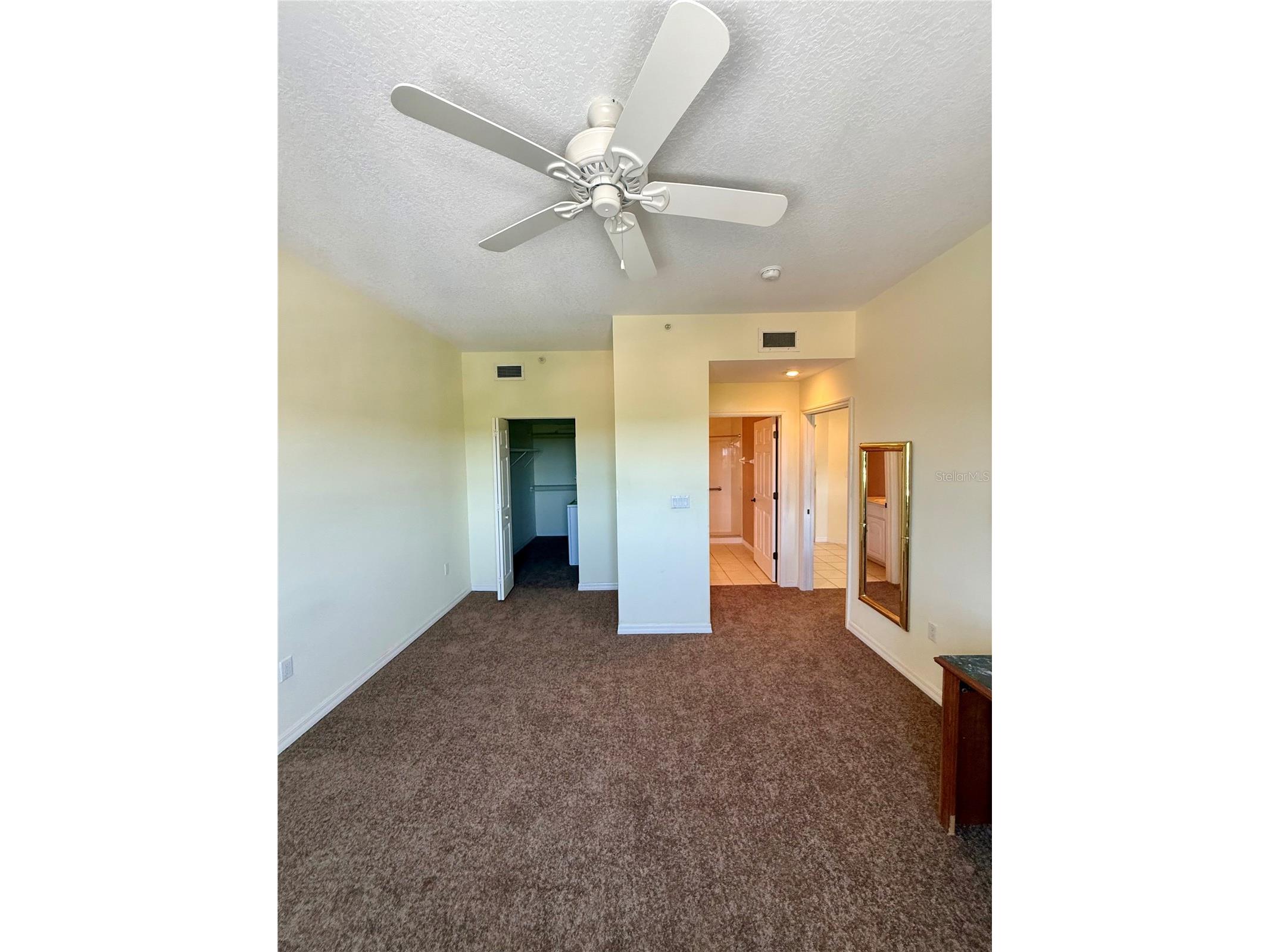 3730 Cadbury Circle #528 Venice FL 34293 N6143946 image14