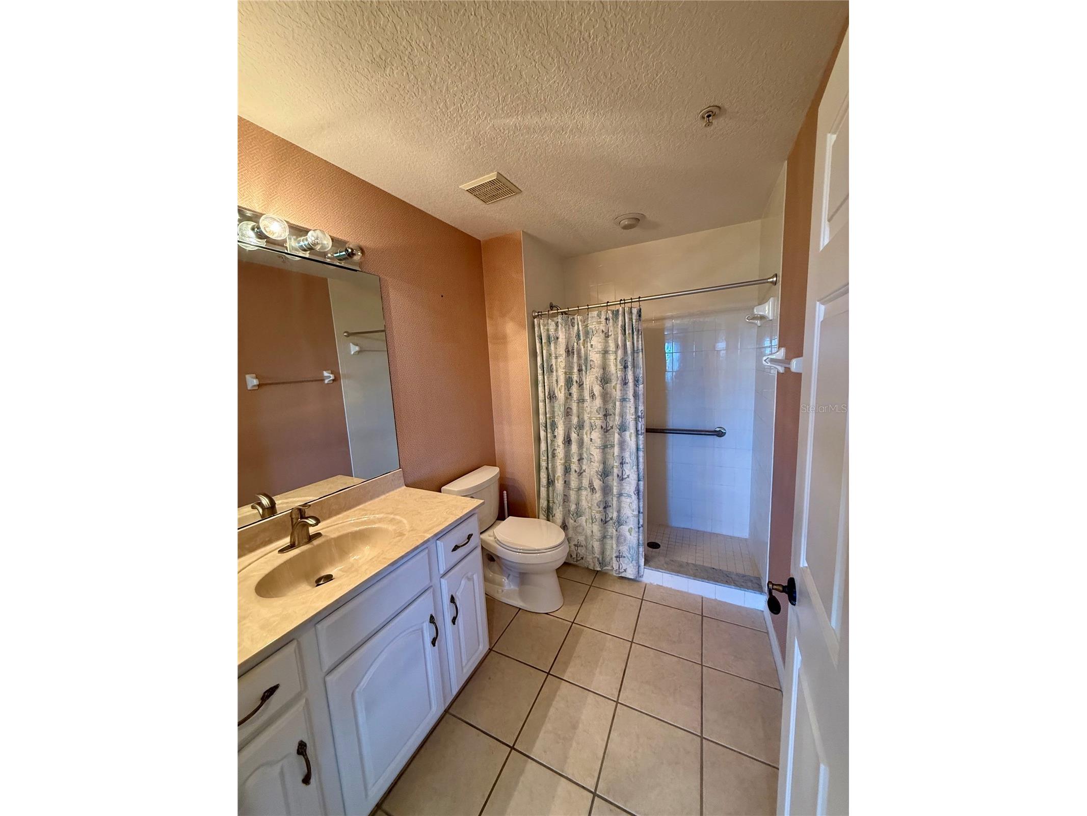 3730 Cadbury Circle #528 Venice FL 34293 N6143946 image15