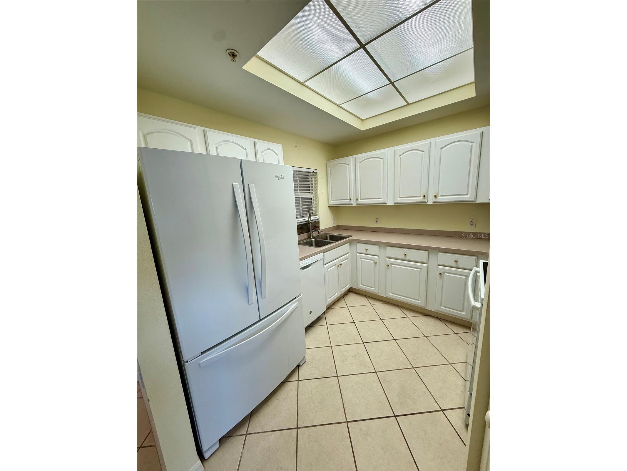 3730 Cadbury Circle #528 Venice FL 34293 N6143946 image16