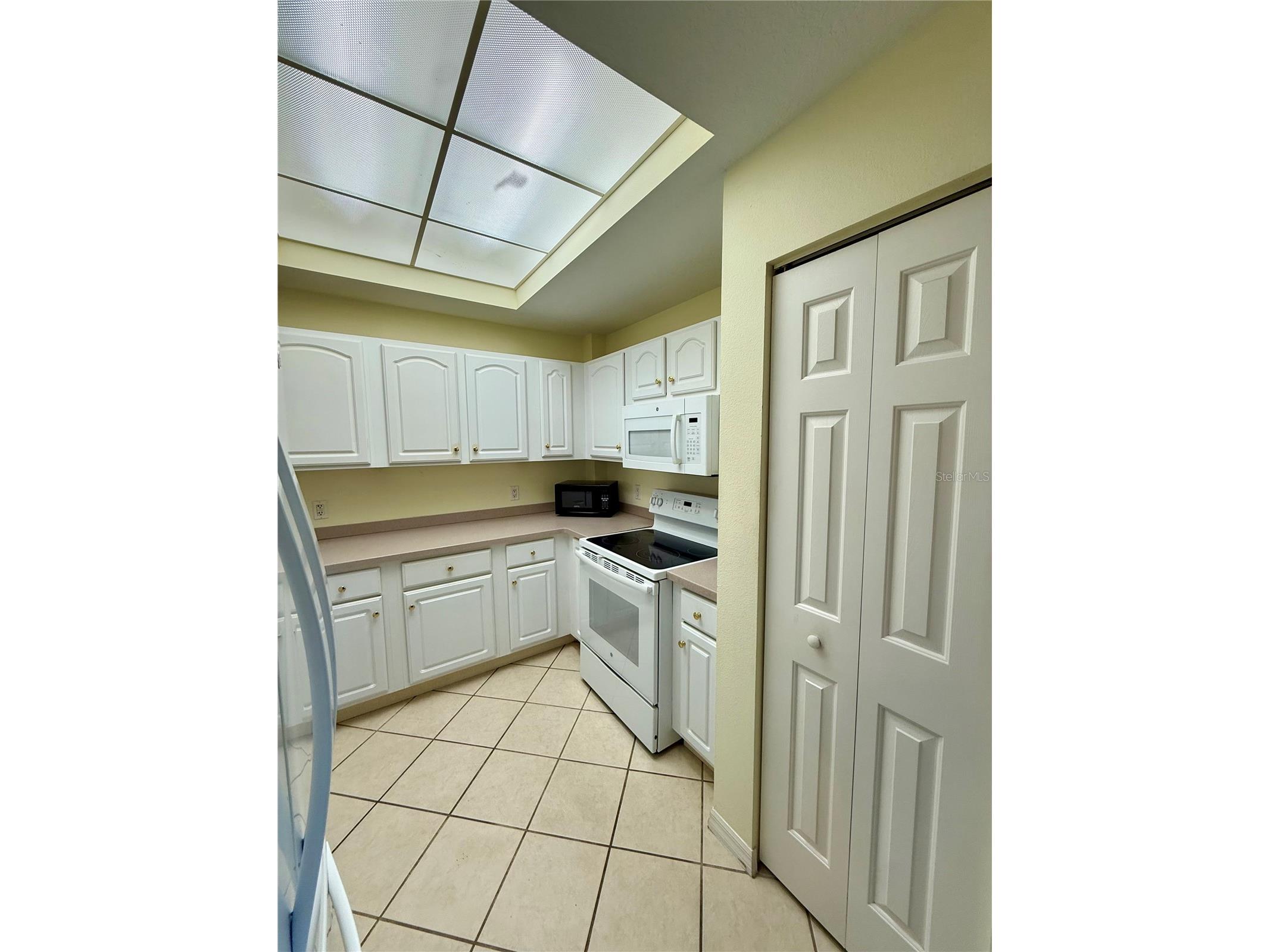 3730 Cadbury Circle #528 Venice FL 34293 N6143946 image17