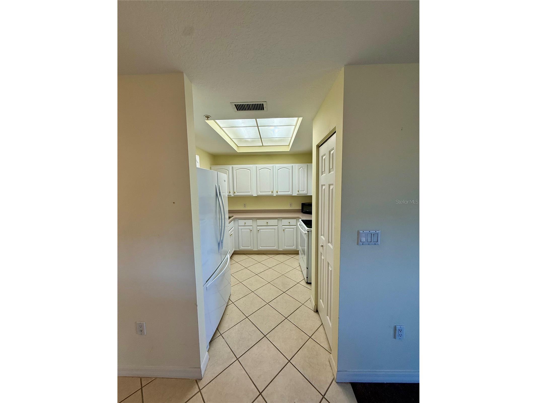 3730 Cadbury Circle #528 Venice FL 34293 N6143946 image18