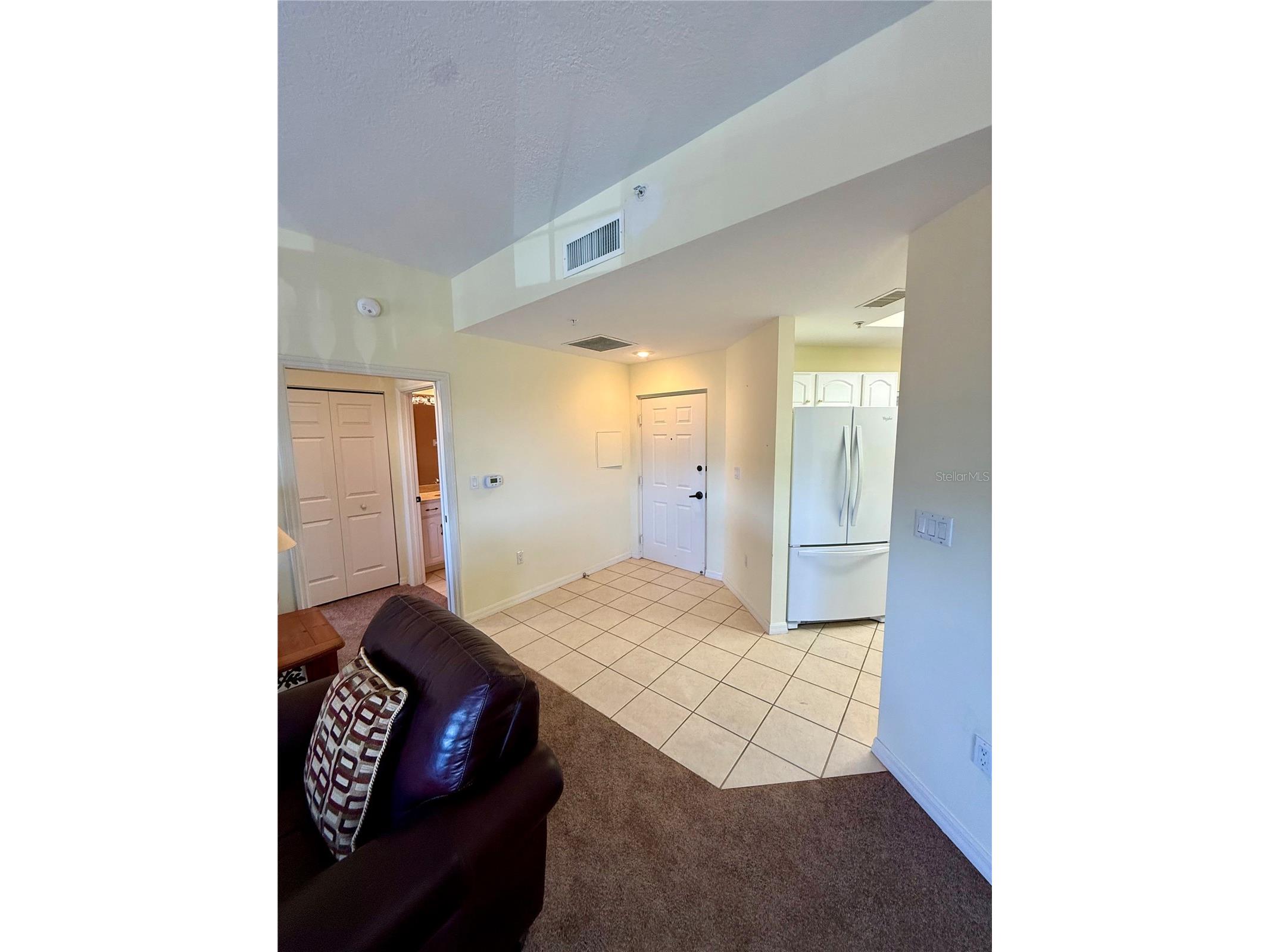 3730 Cadbury Circle #528 Venice FL 34293 N6143946 image19
