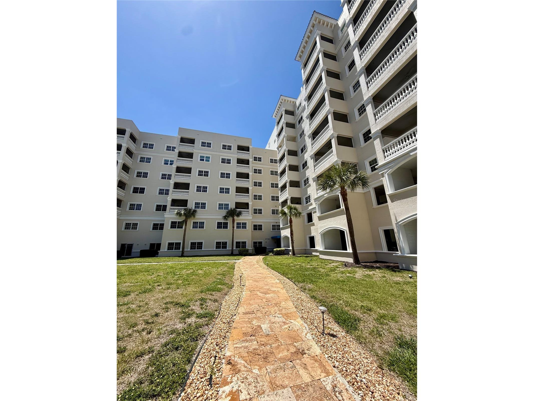 3730 Cadbury Circle #528 Venice FL 34293 N6143946 image2