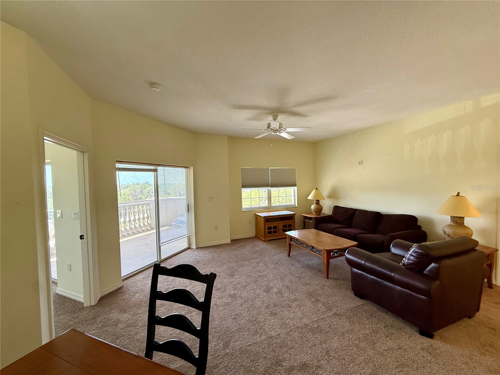 3730 Cadbury Circle #528 Venice FL 34293 N6143946 image20