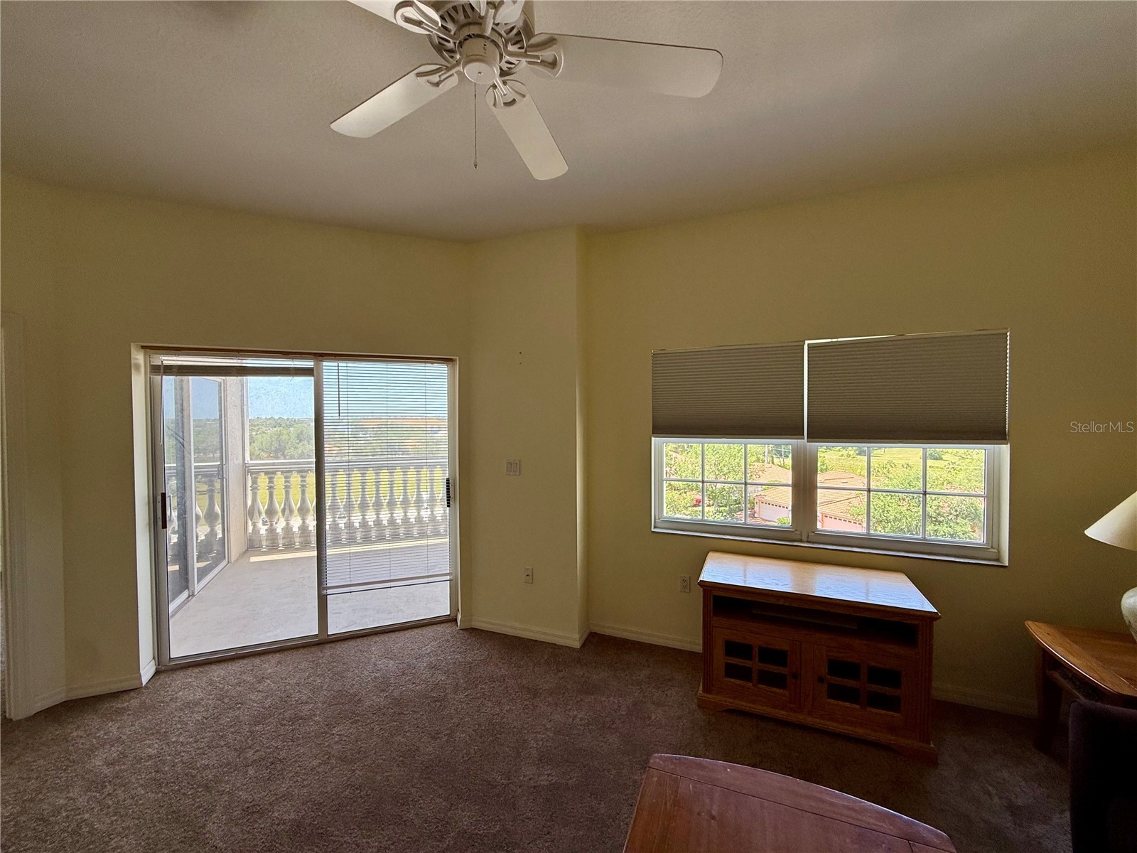 3730 Cadbury Circle #528 Venice FL 34293 N6143946 image21