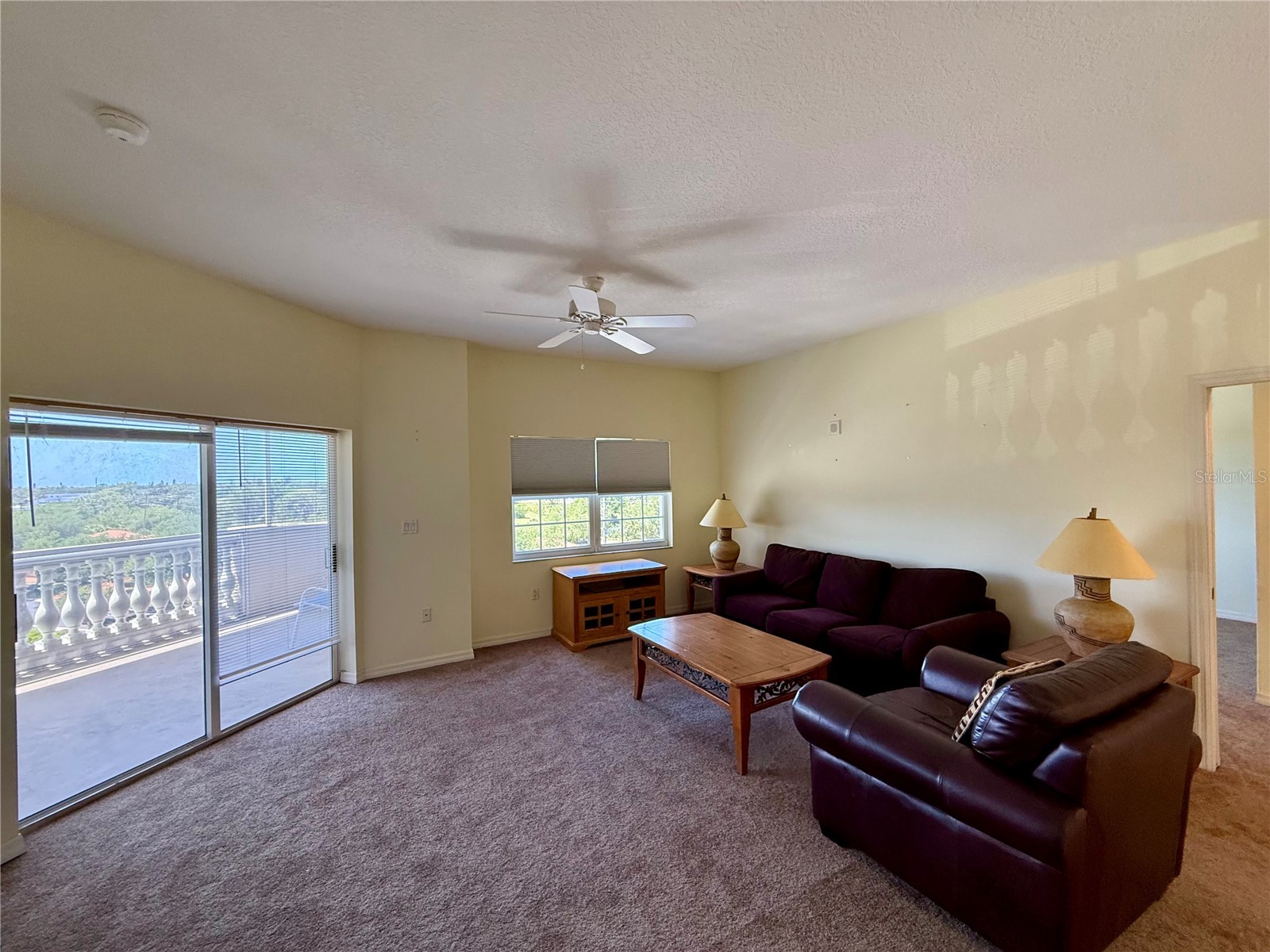 3730 Cadbury Circle #528 Venice FL 34293 N6143946 image22