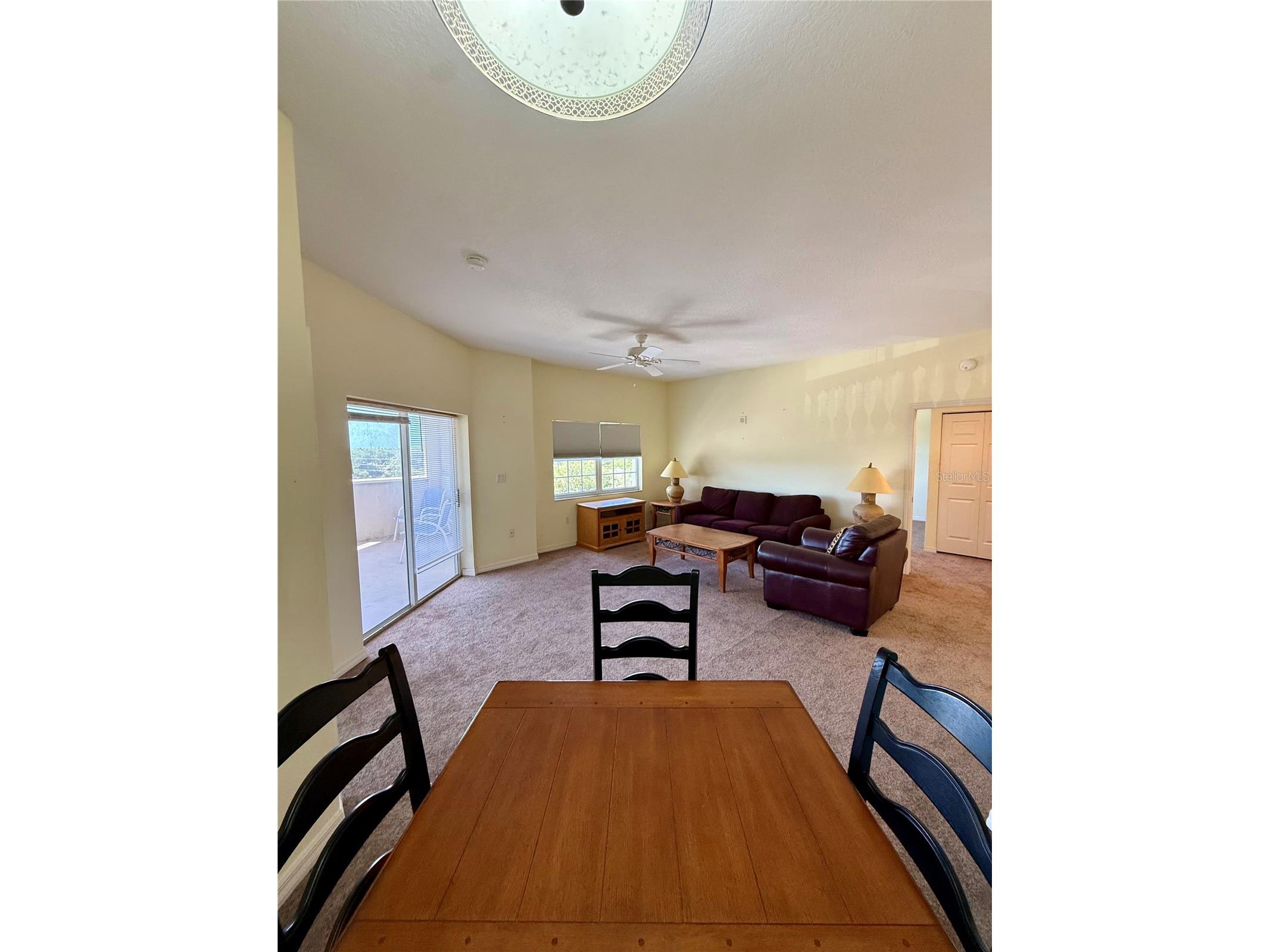 3730 Cadbury Circle #528 Venice FL 34293 N6143946 image23