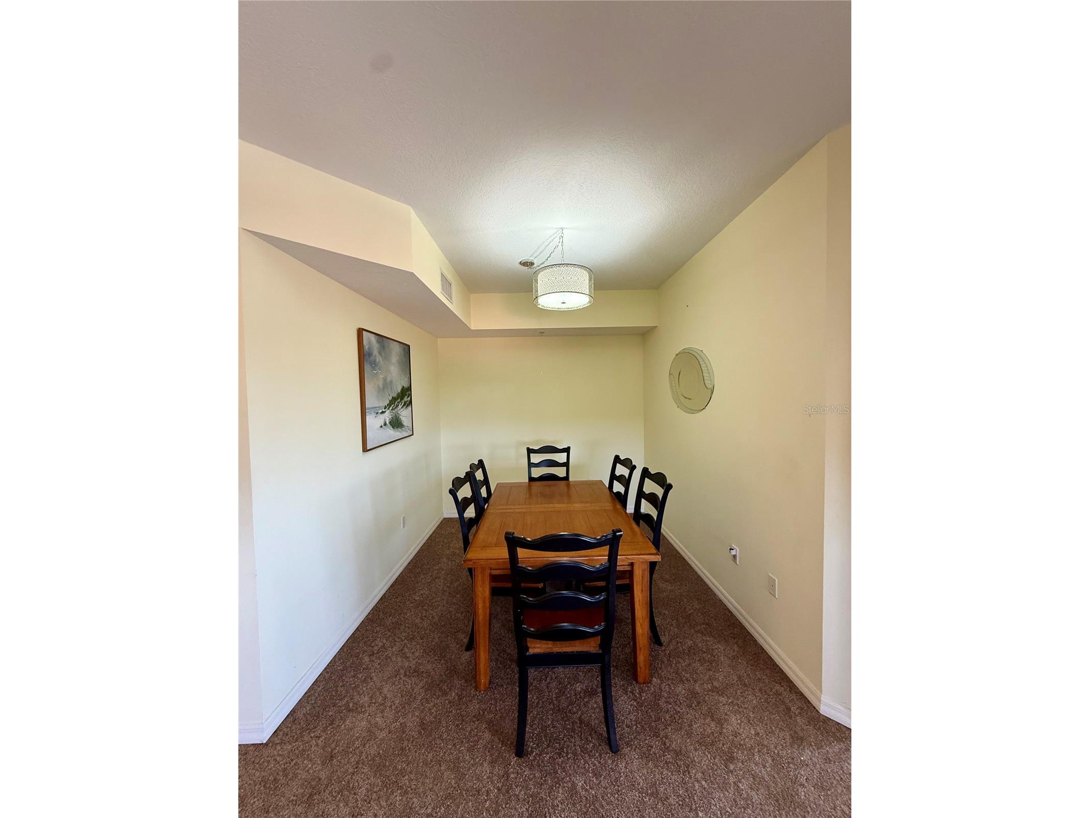 3730 Cadbury Circle #528 Venice FL 34293 N6143946 image24