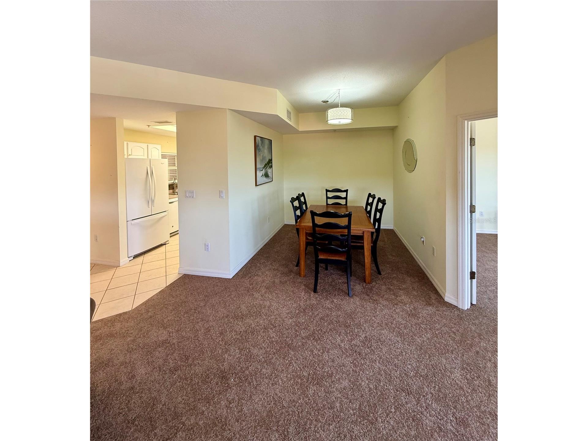 3730 Cadbury Circle #528 Venice FL 34293 N6143946 image25