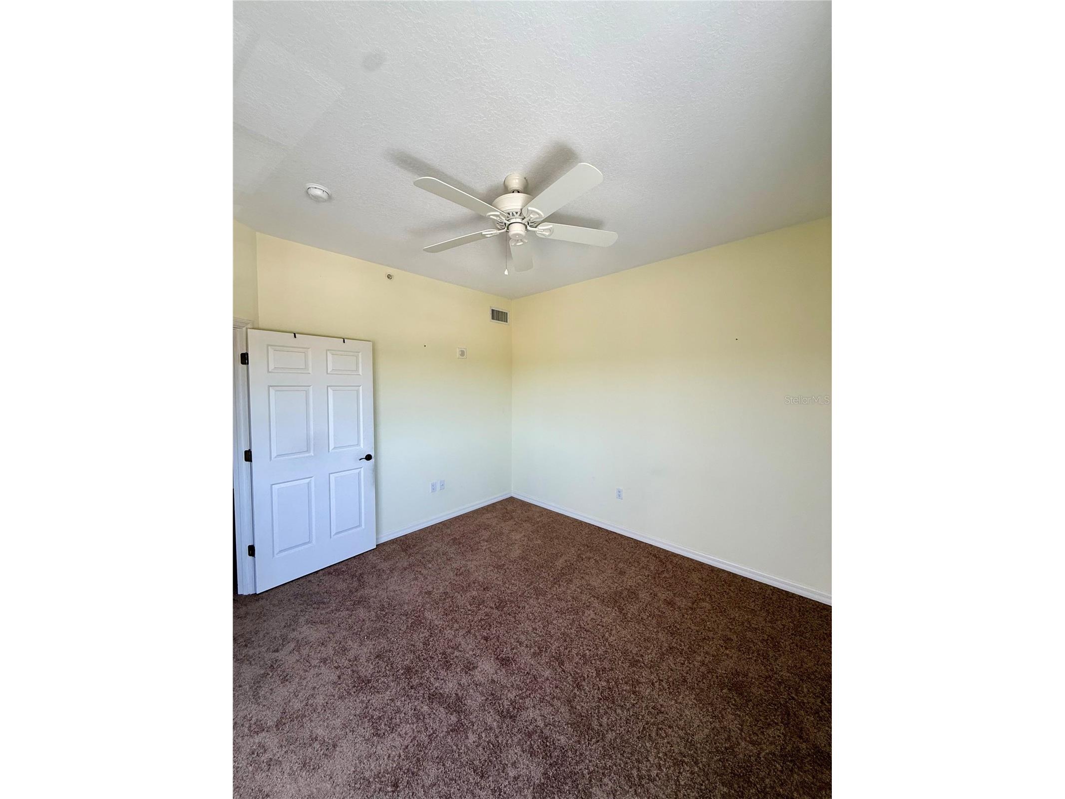 3730 Cadbury Circle #528 Venice FL 34293 N6143946 image26