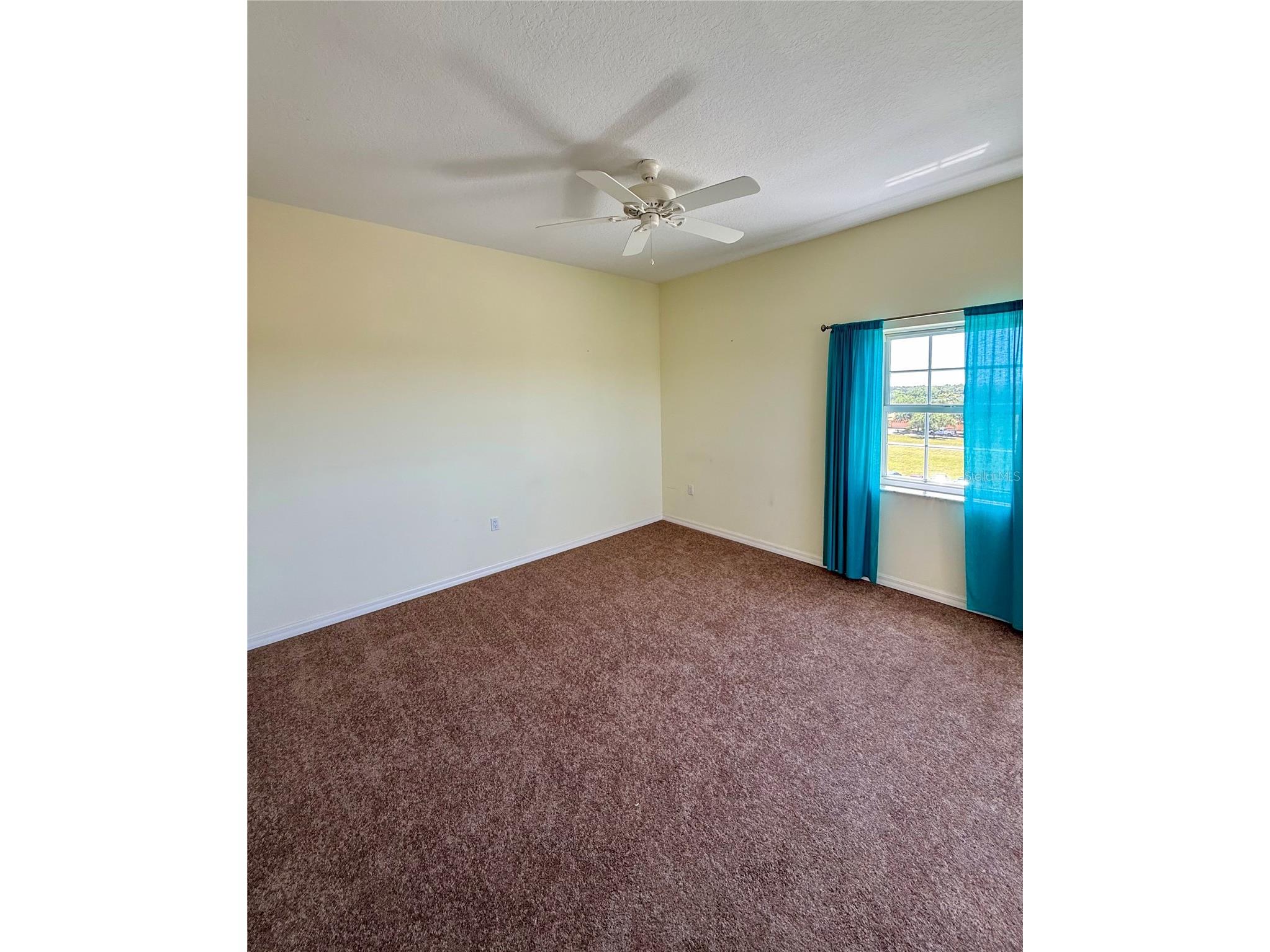 3730 Cadbury Circle #528 Venice FL 34293 N6143946 image27