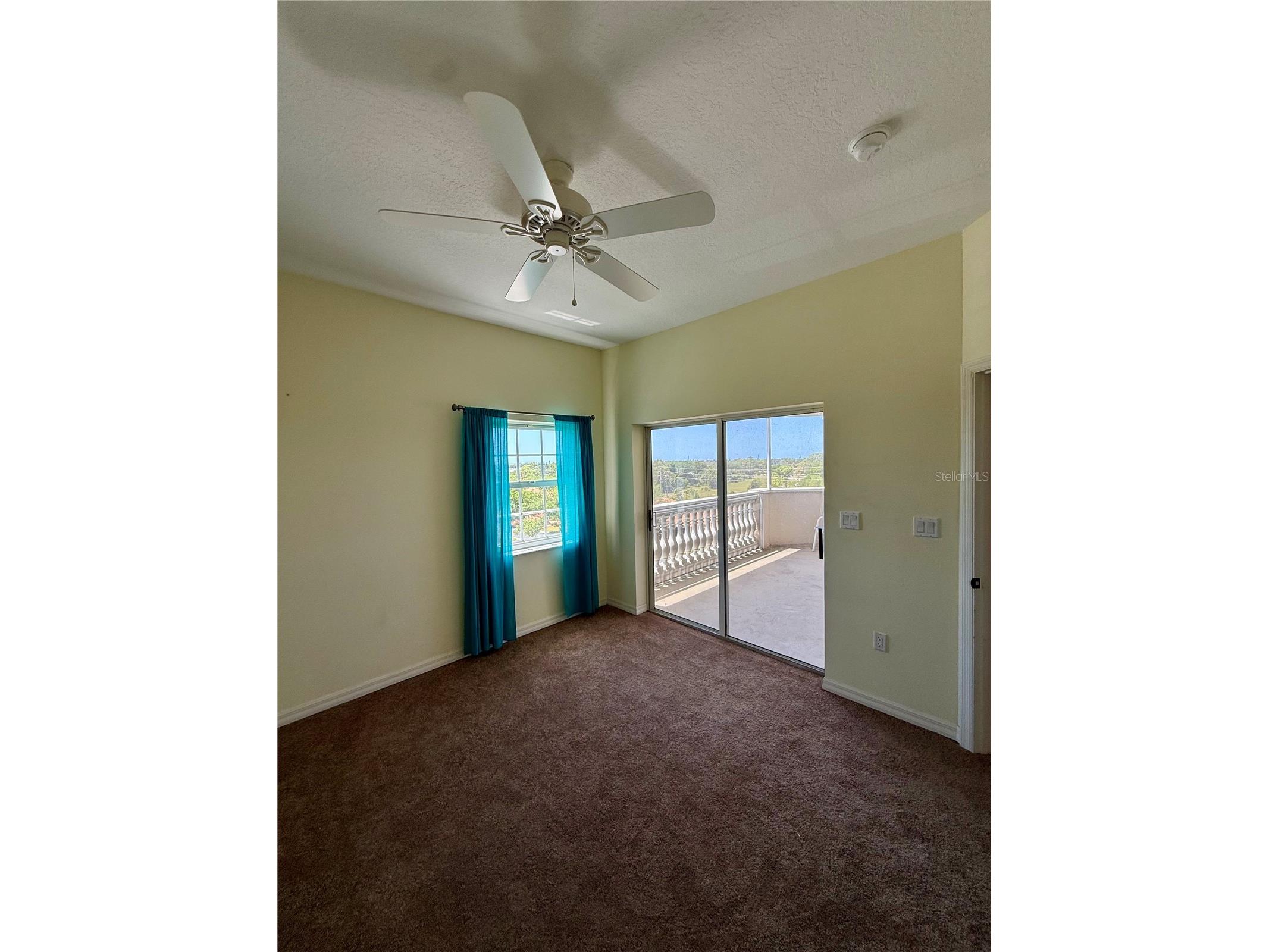 3730 Cadbury Circle #528 Venice FL 34293 N6143946 image28