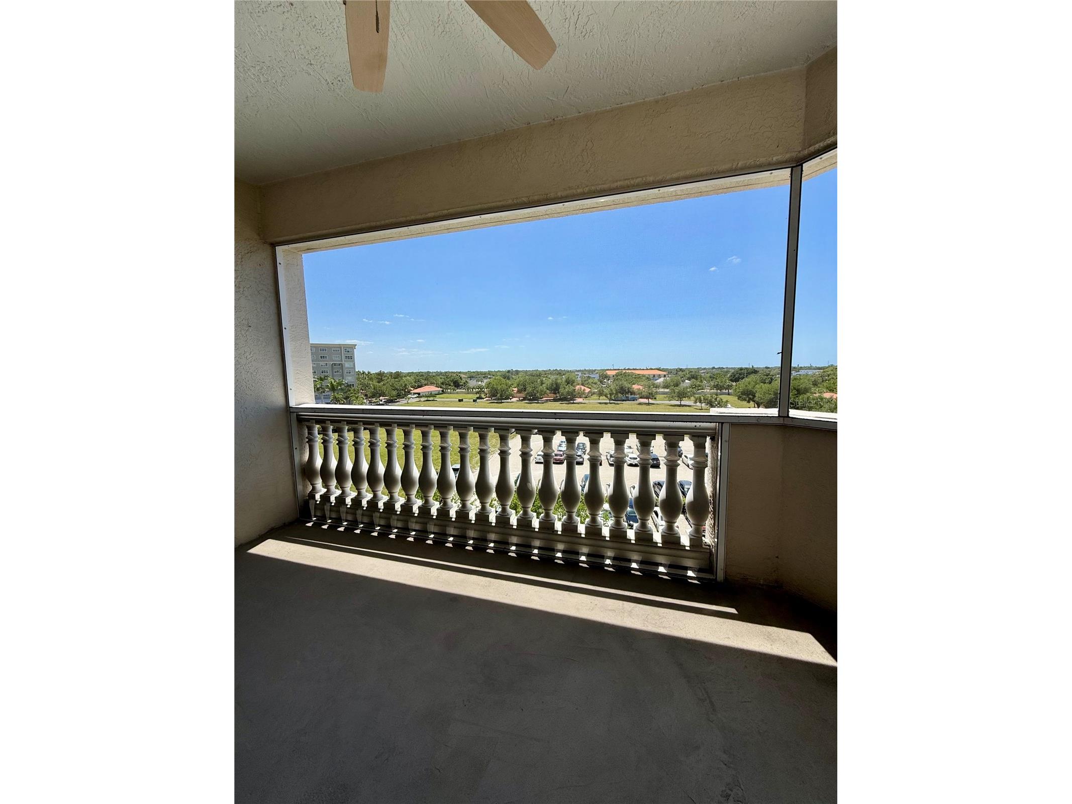 3730 Cadbury Circle #528 Venice FL 34293 N6143946 image29