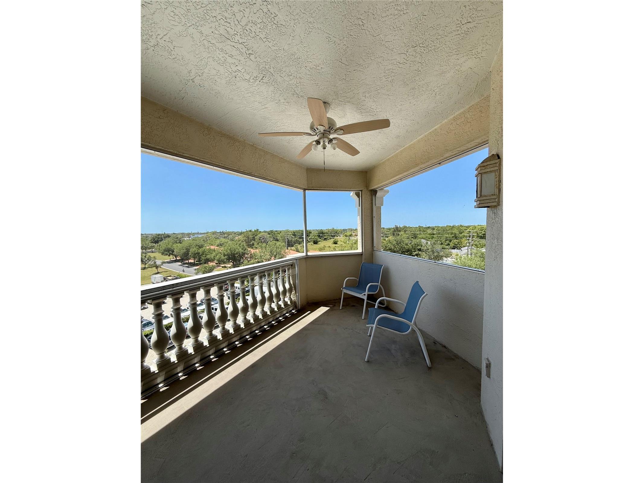 3730 Cadbury Circle #528 Venice FL 34293 N6143946 image30