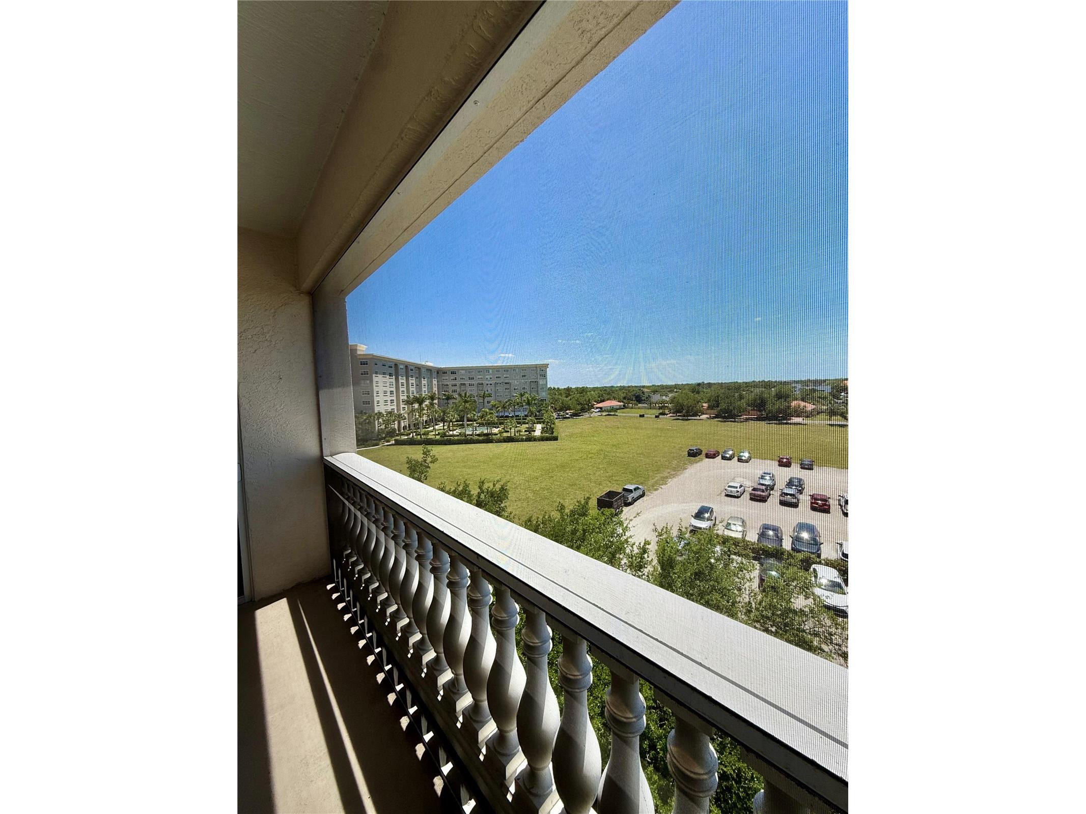3730 Cadbury Circle #528 Venice FL 34293 N6143946 image31
