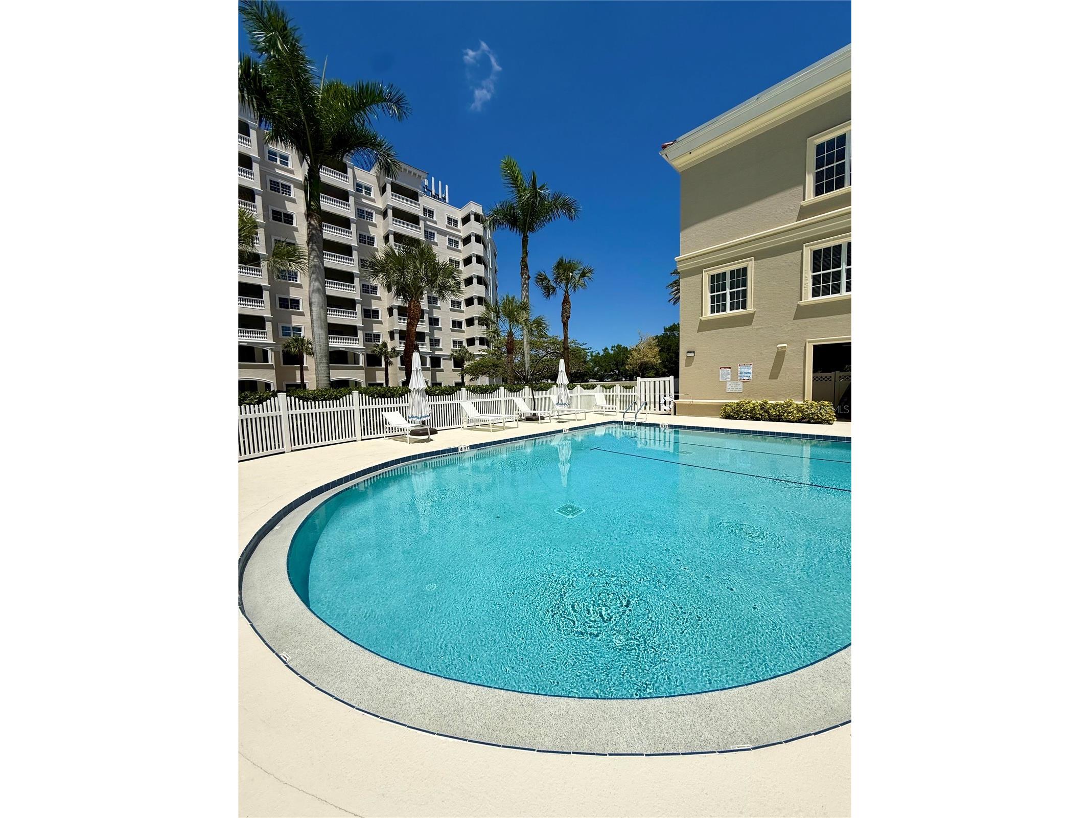 3730 Cadbury Circle #528 Venice FL 34293 N6143946 image4