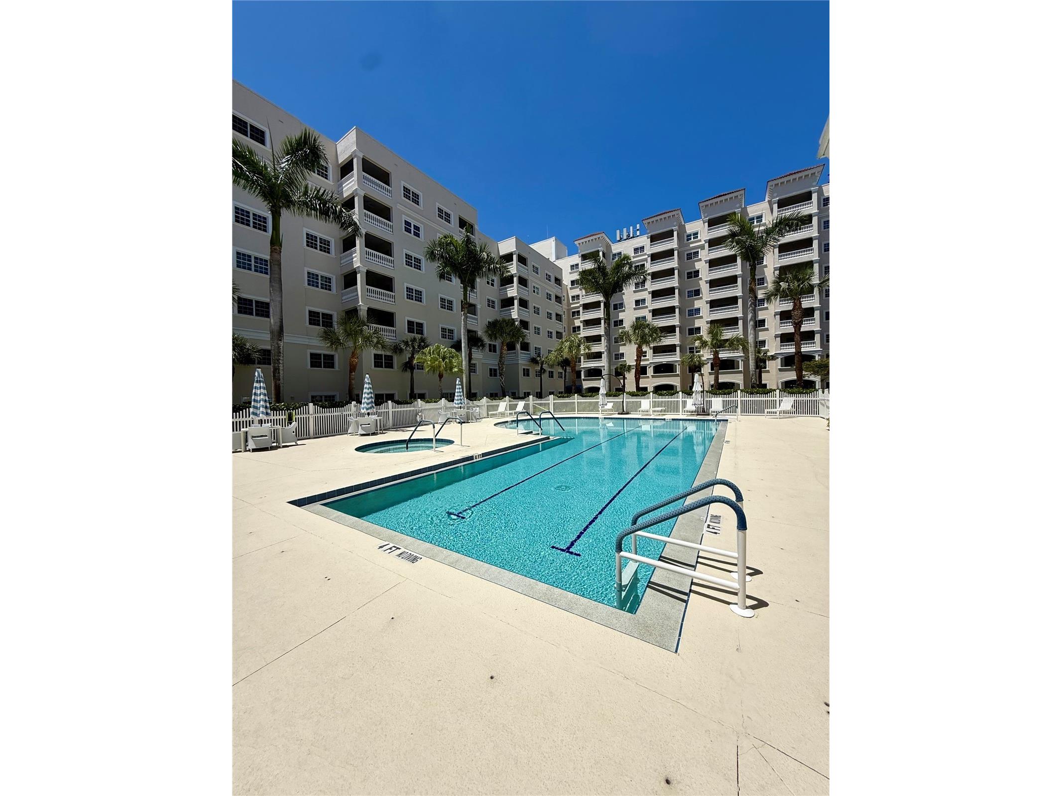 3730 Cadbury Circle #528 Venice FL 34293 N6143946 image5