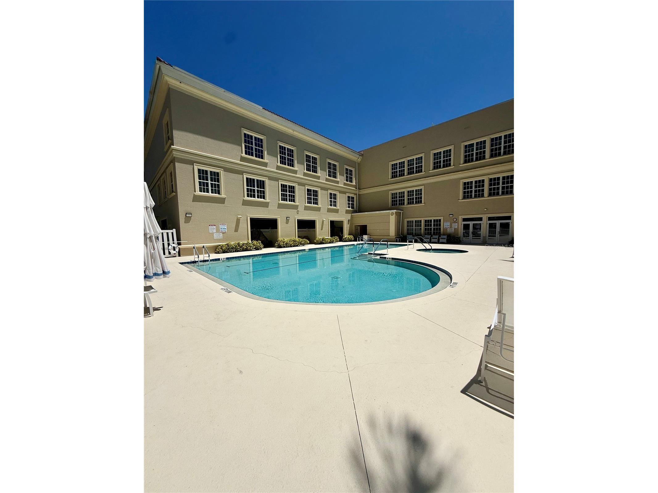 3730 Cadbury Circle #528 Venice FL 34293 N6143946 image6