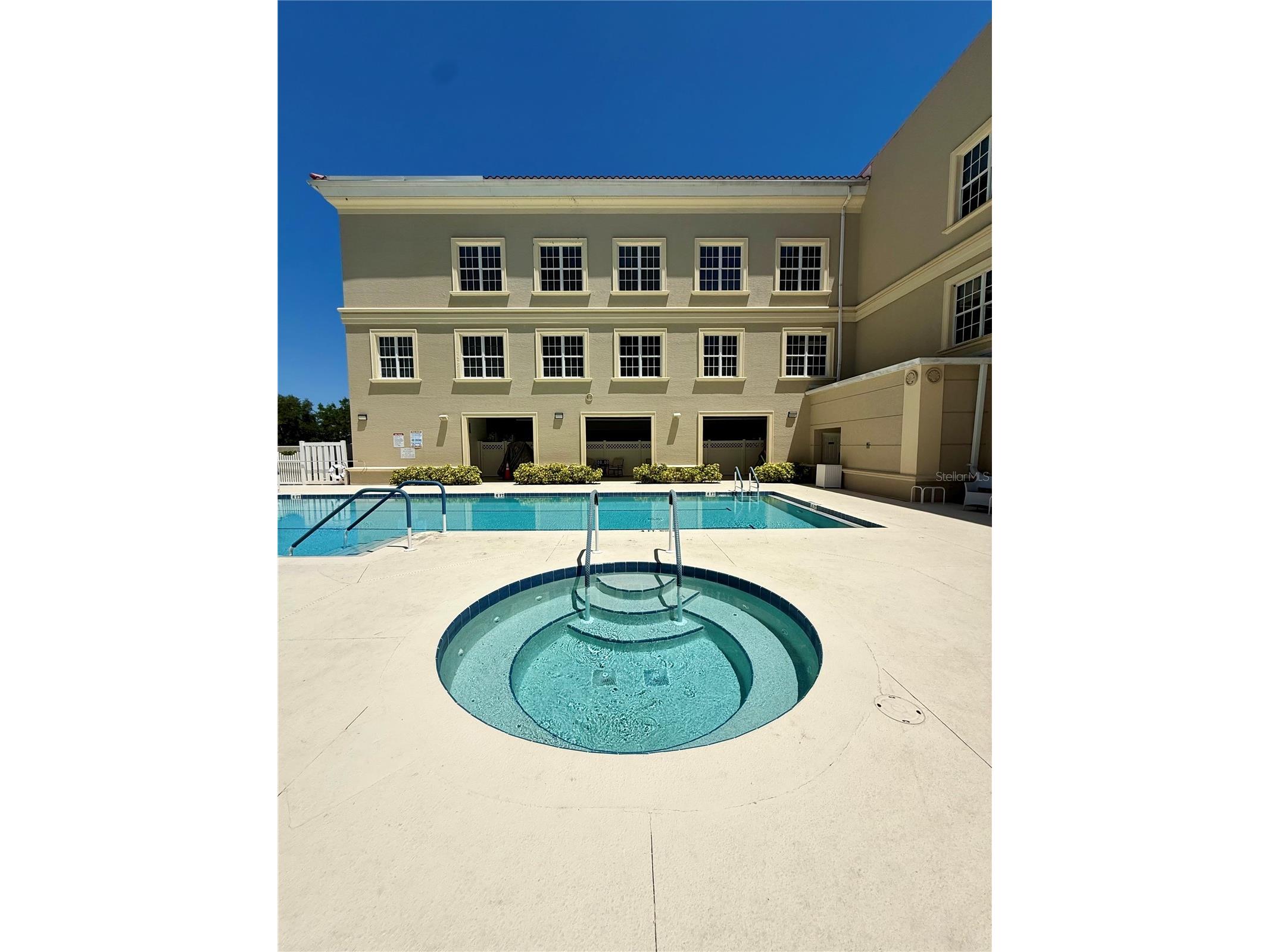 3730 Cadbury Circle #528 Venice FL 34293 N6143946 image7