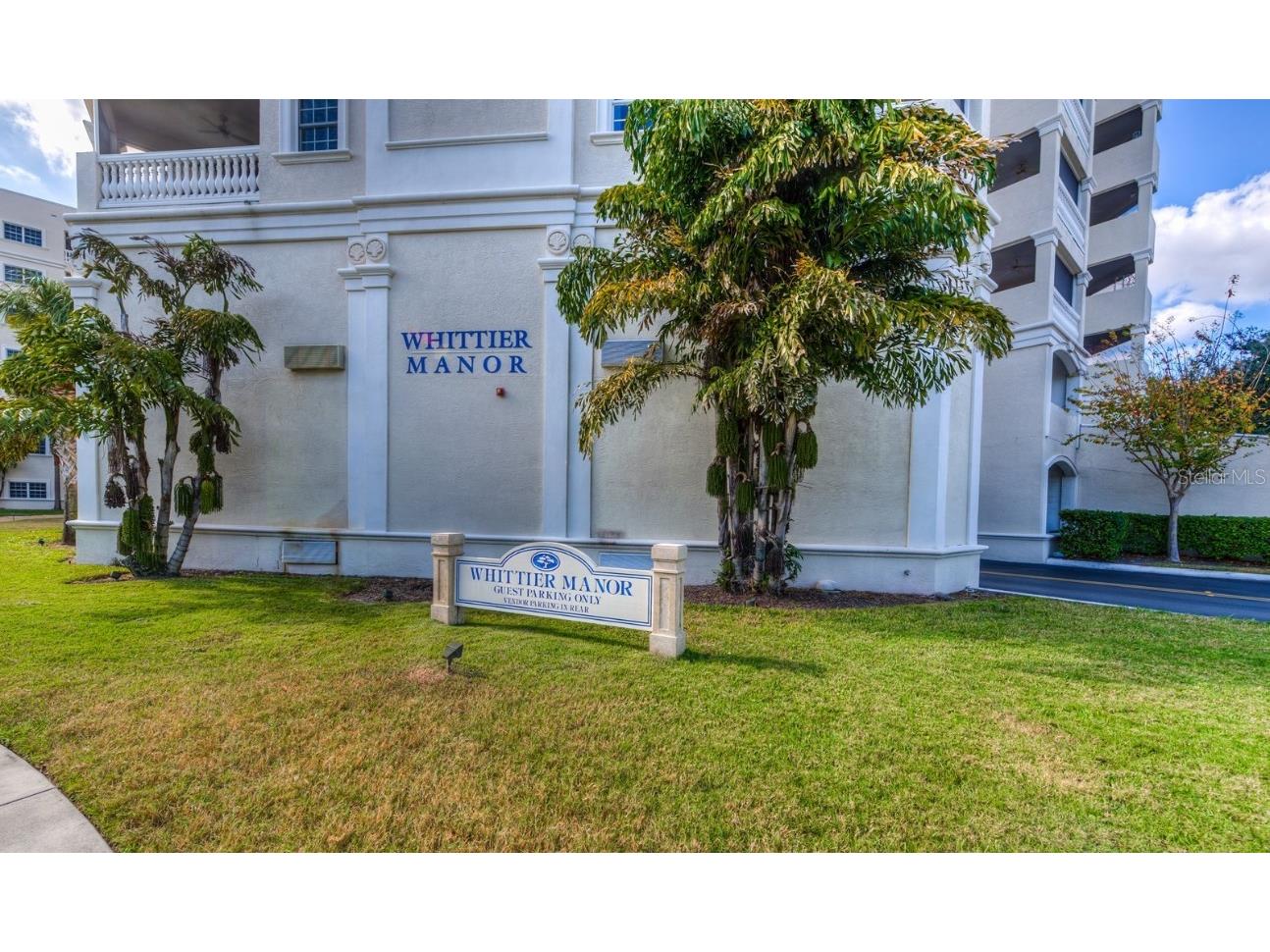 3730 Cadbury Circle #622 Venice FL 34293 N6125149 image1