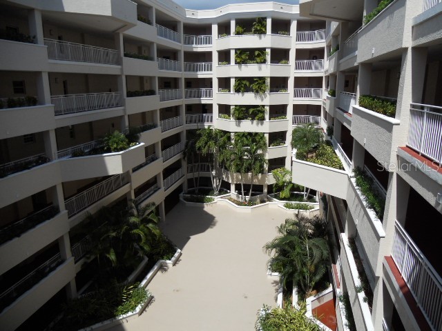 3730 Cadbury Circle #622 Venice FL 34293 T3477001 image1