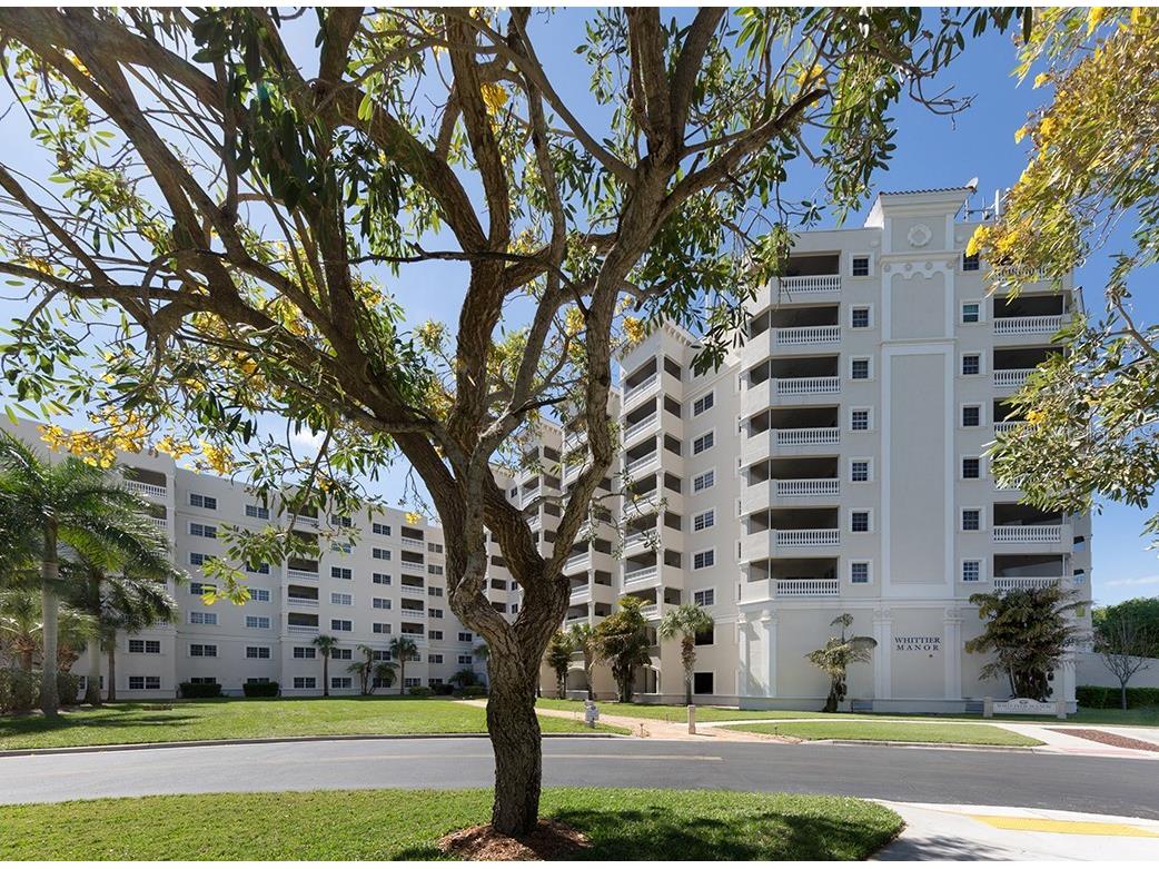 3730 Cadbury Circle #623 Venice FL 34293 N6124920 image1