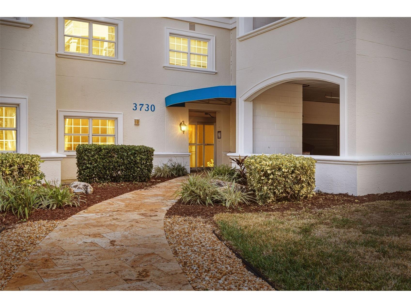 3730 Cadbury Circle #631 Venice FL 34293 N6142792 image1