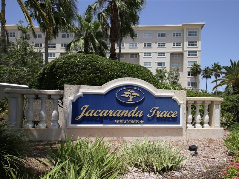 3730 Cadbury Circle #712 Venice FL 34293 A4585954 image1