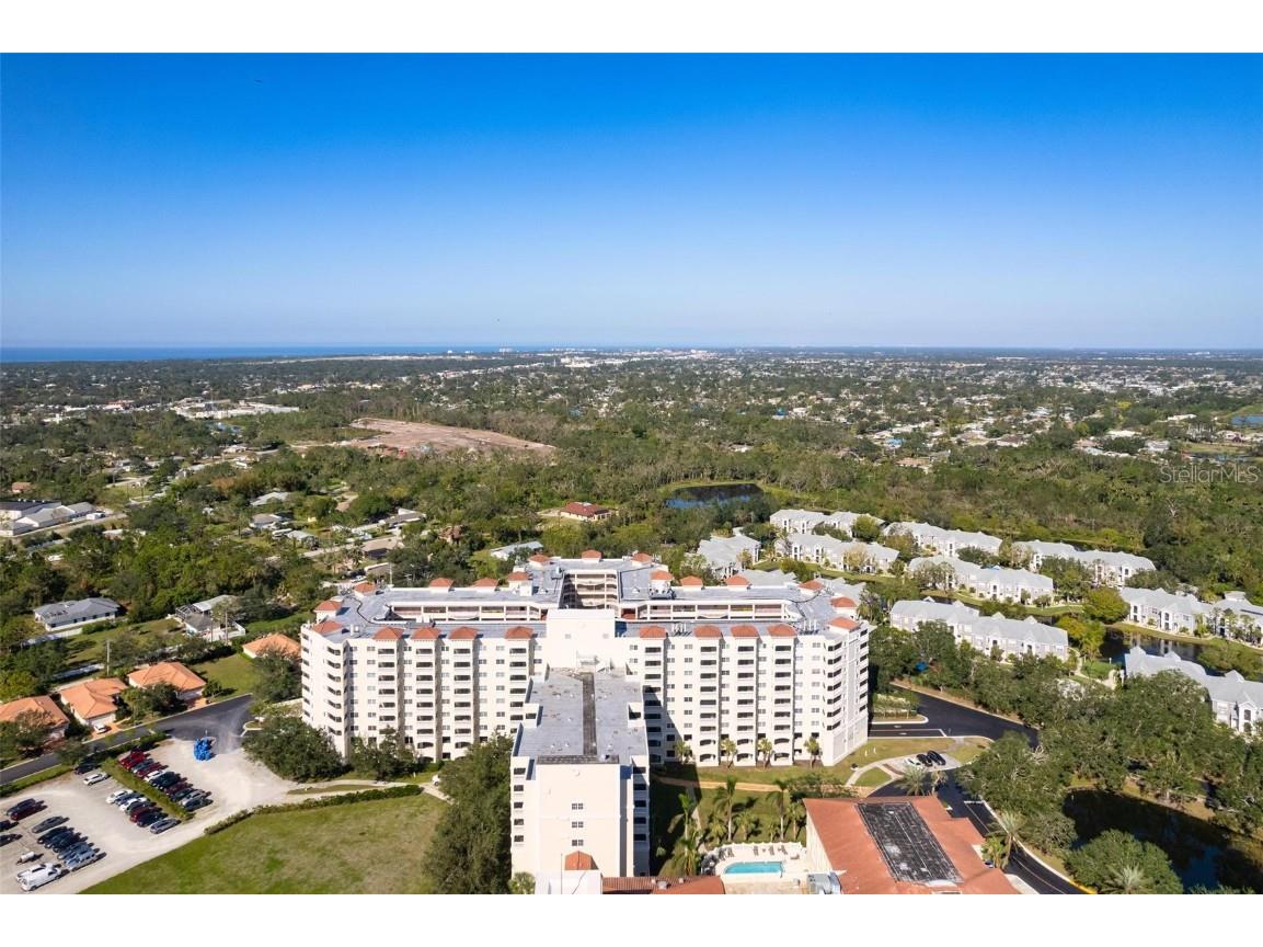 3730 Cadbury Circle #813 Venice FL 34293 N6128317 image1