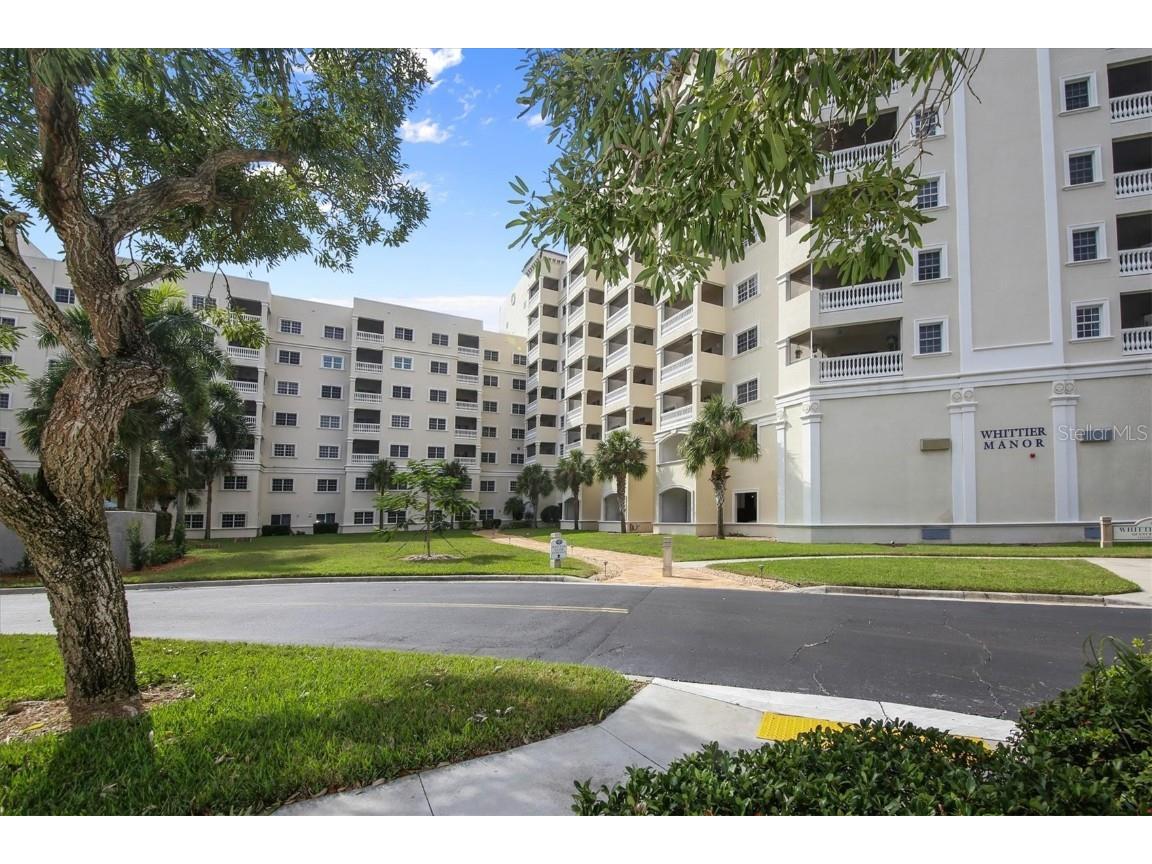 3730 Cadbury Circle #826 Venice FL 34293 N6127240 image1