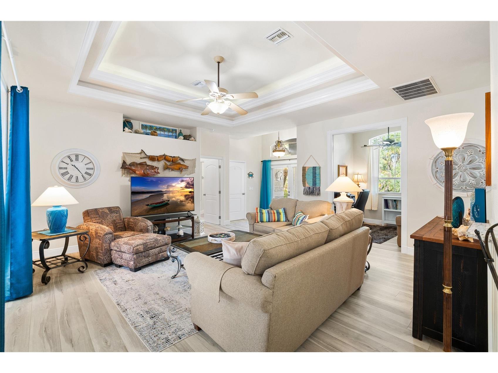 3730 Crandon Road North Port FL 34286 TB8485050 image10