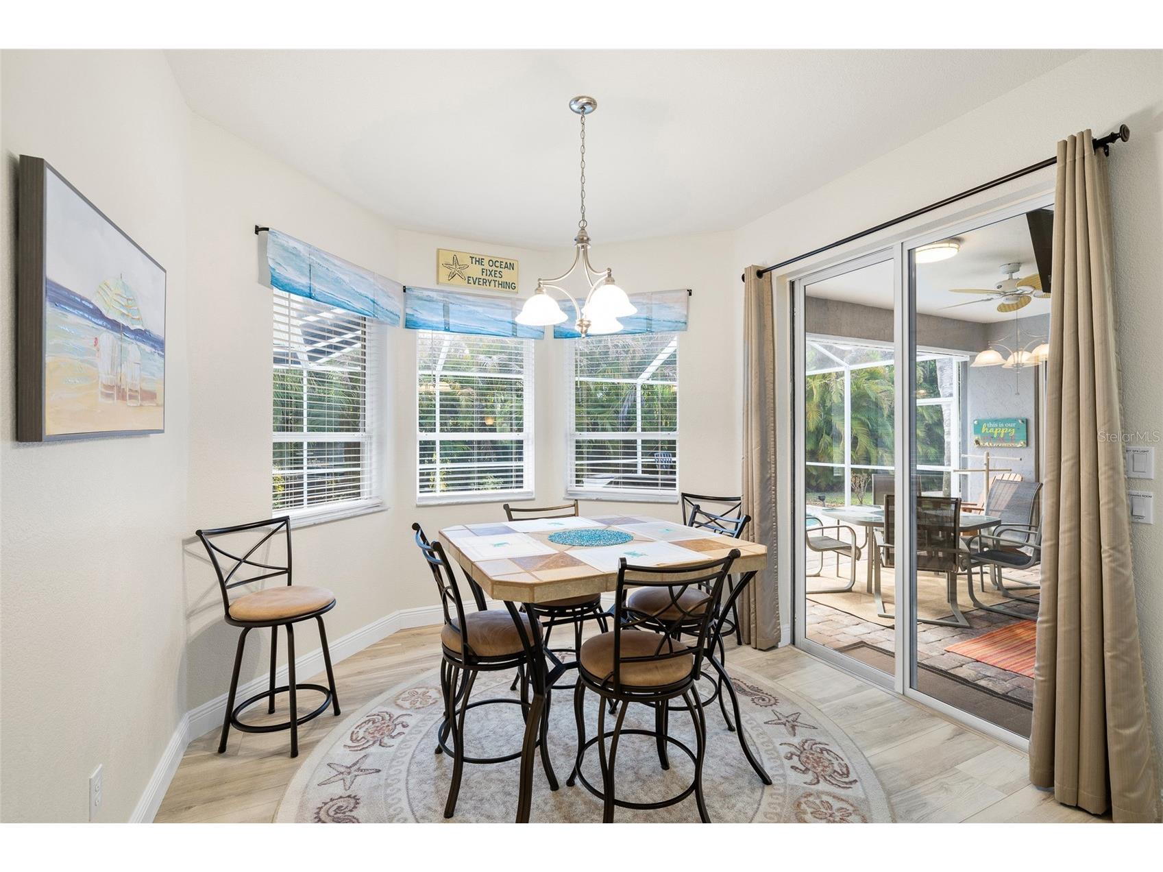 3730 Crandon Road North Port FL 34286 TB8485050 image13