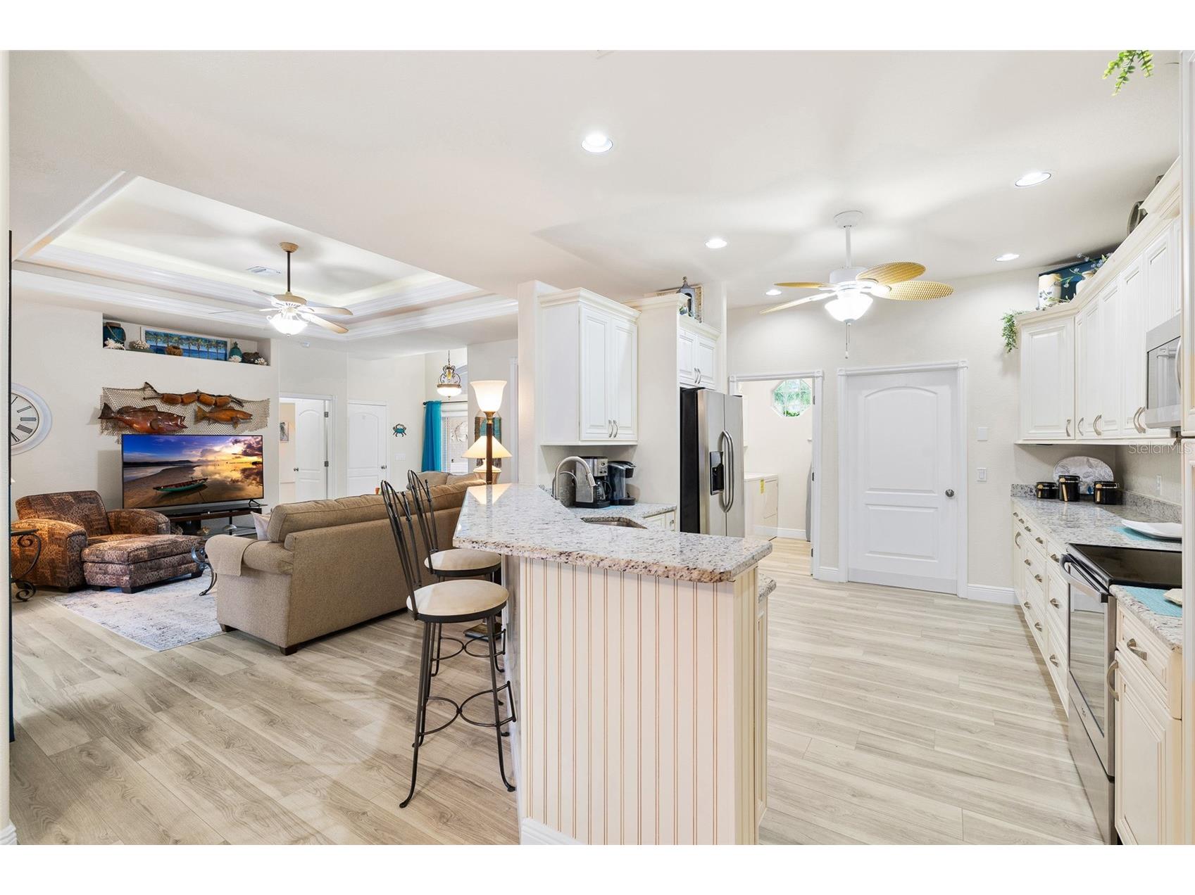 3730 Crandon Road North Port FL 34286 TB8485050 image14