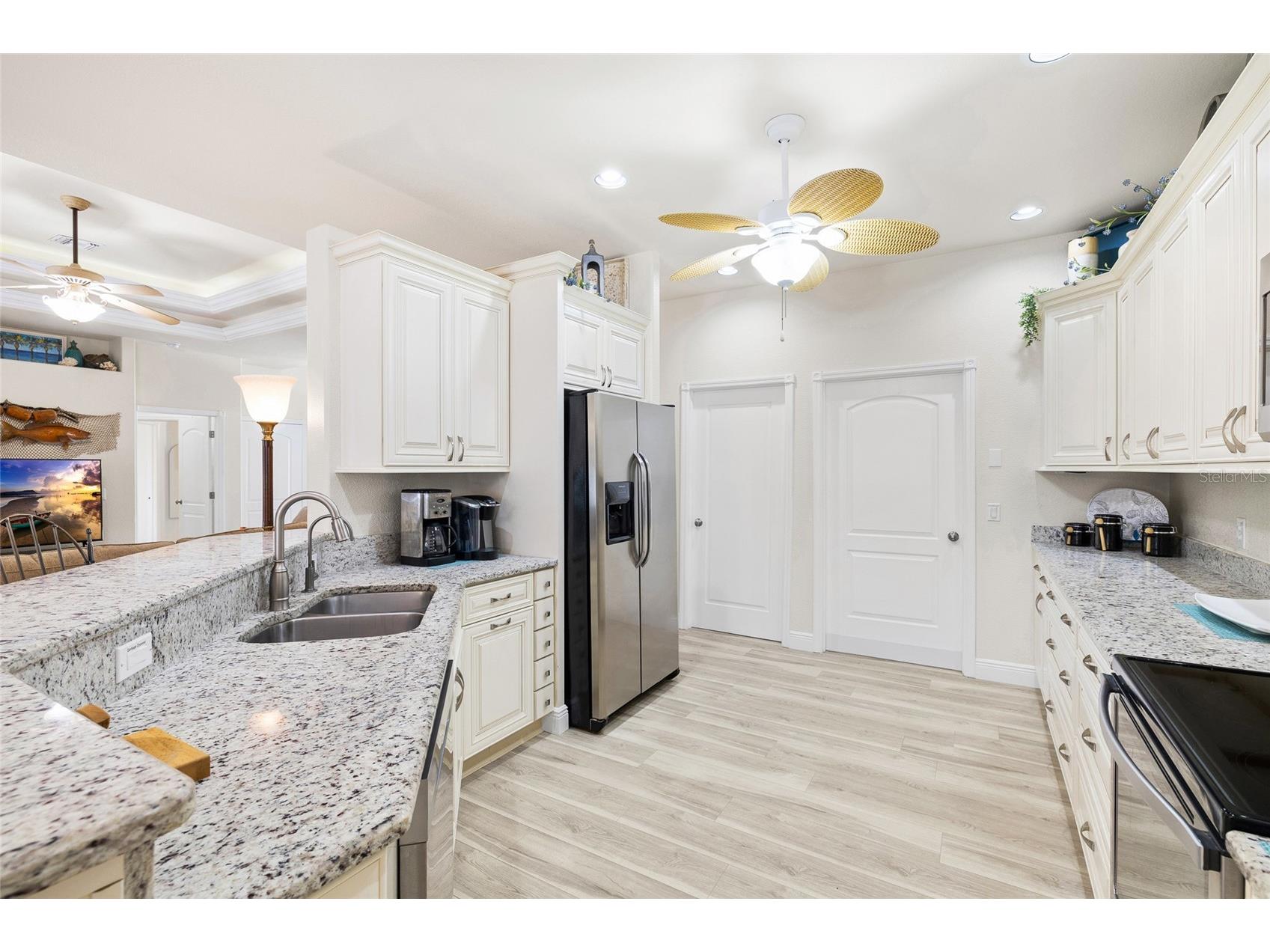 3730 Crandon Road North Port FL 34286 TB8485050 image15