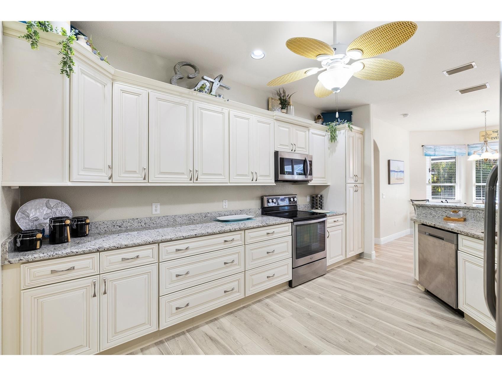 3730 Crandon Road North Port FL 34286 TB8485050 image16