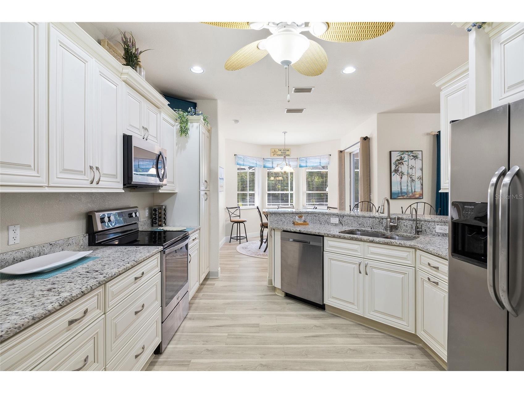 3730 Crandon Road North Port FL 34286 TB8485050 image17