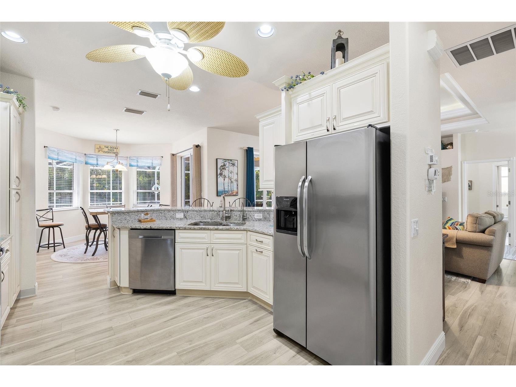 3730 Crandon Road North Port FL 34286 TB8485050 image18
