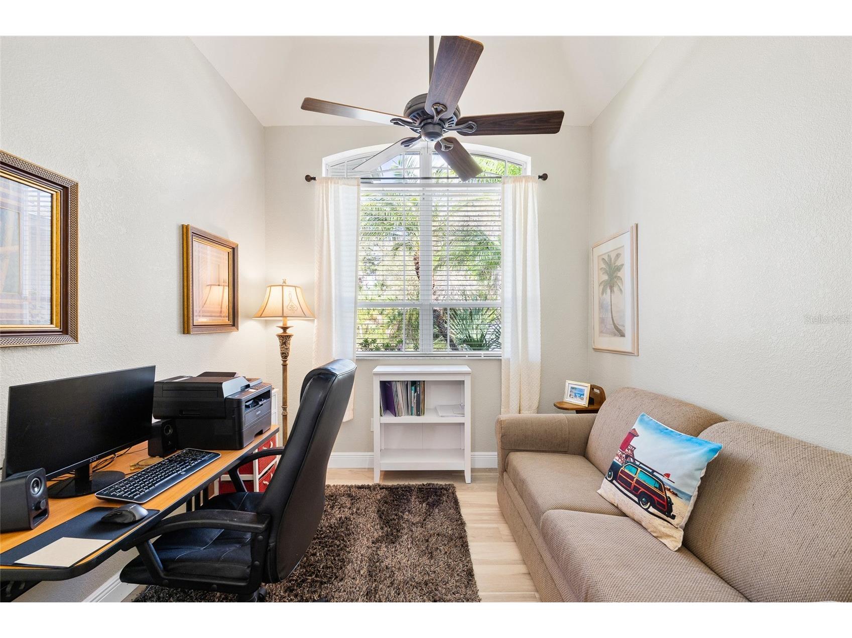 3730 Crandon Road North Port FL 34286 TB8485050 image19