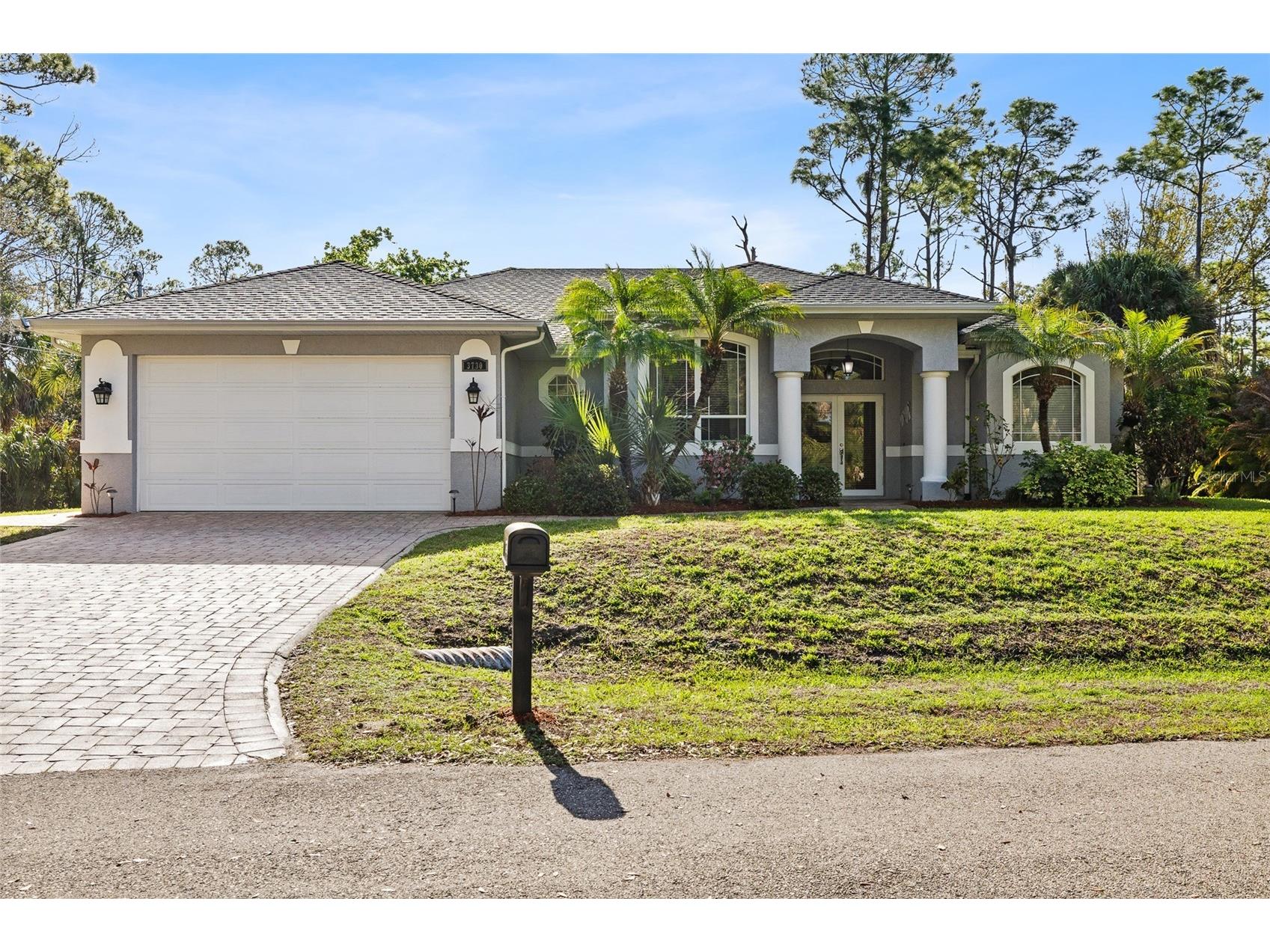 3730 Crandon Road North Port FL 34286 TB8485050 image2