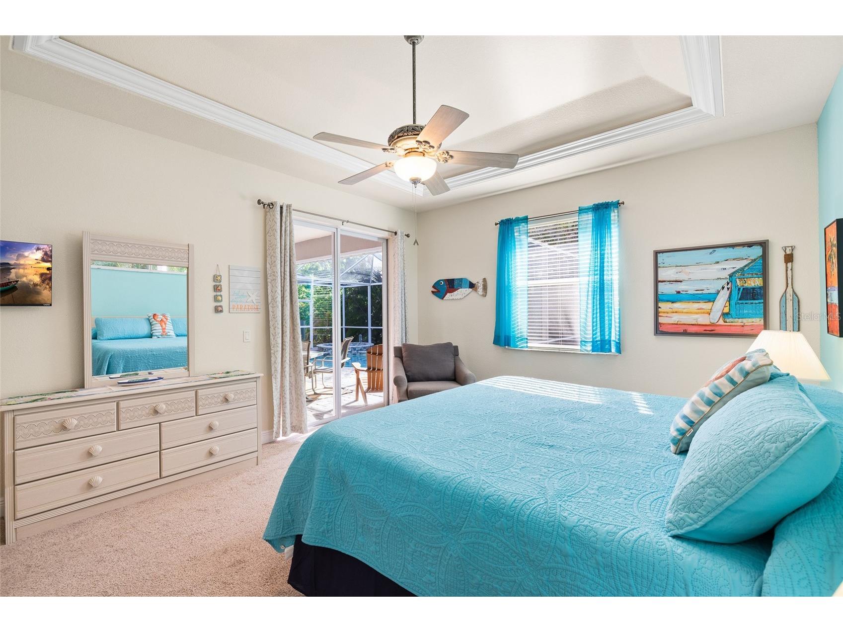 3730 Crandon Road North Port FL 34286 TB8485050 image22