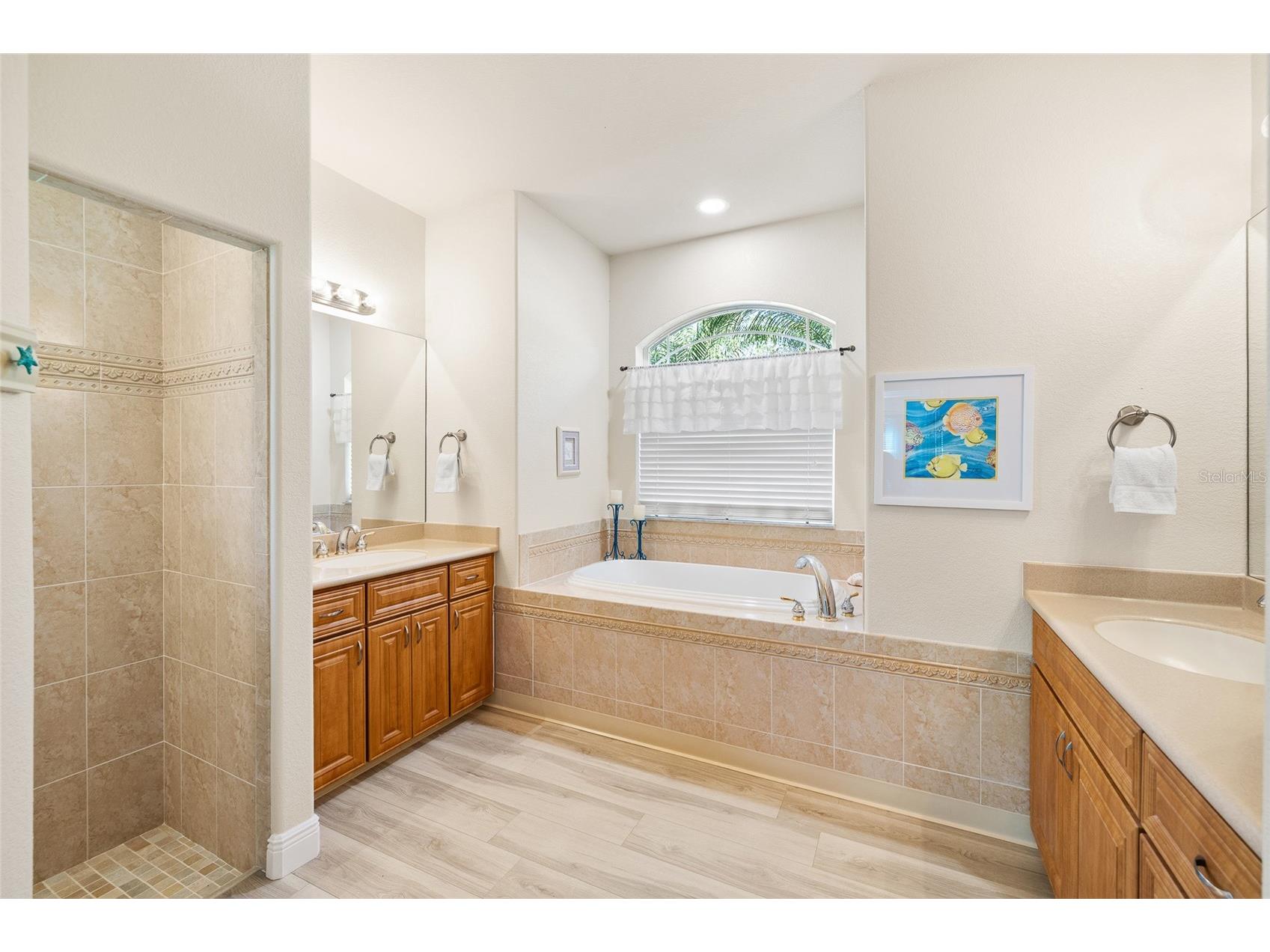 3730 Crandon Road North Port FL 34286 TB8485050 image23