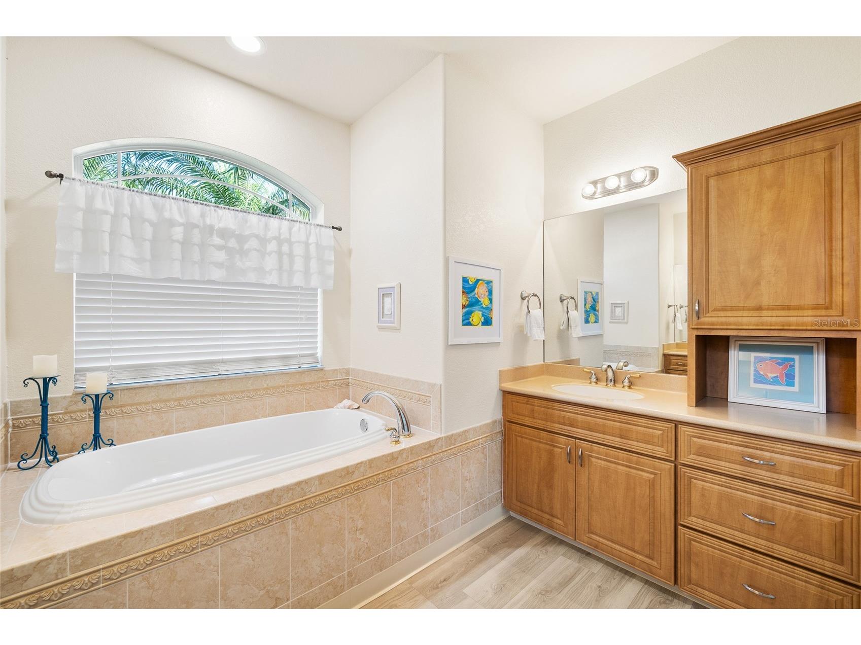 3730 Crandon Road North Port FL 34286 TB8485050 image25