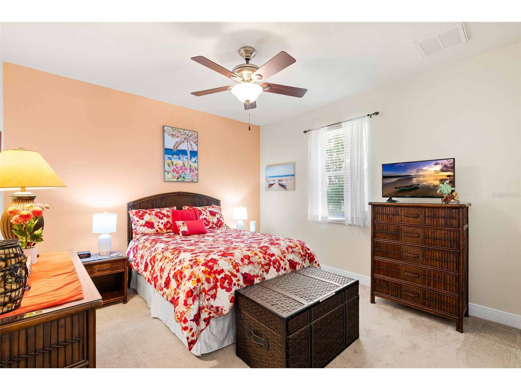 3730 Crandon Road North Port FL 34286 TB8485050 image26