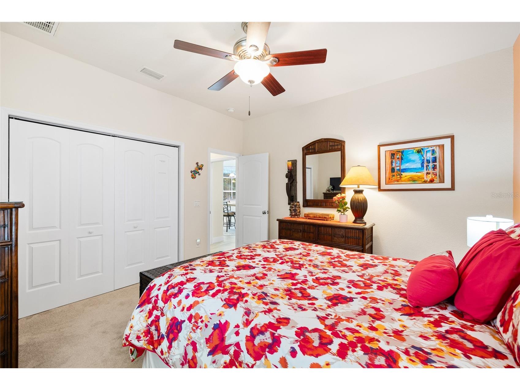 3730 Crandon Road North Port FL 34286 TB8485050 image27
