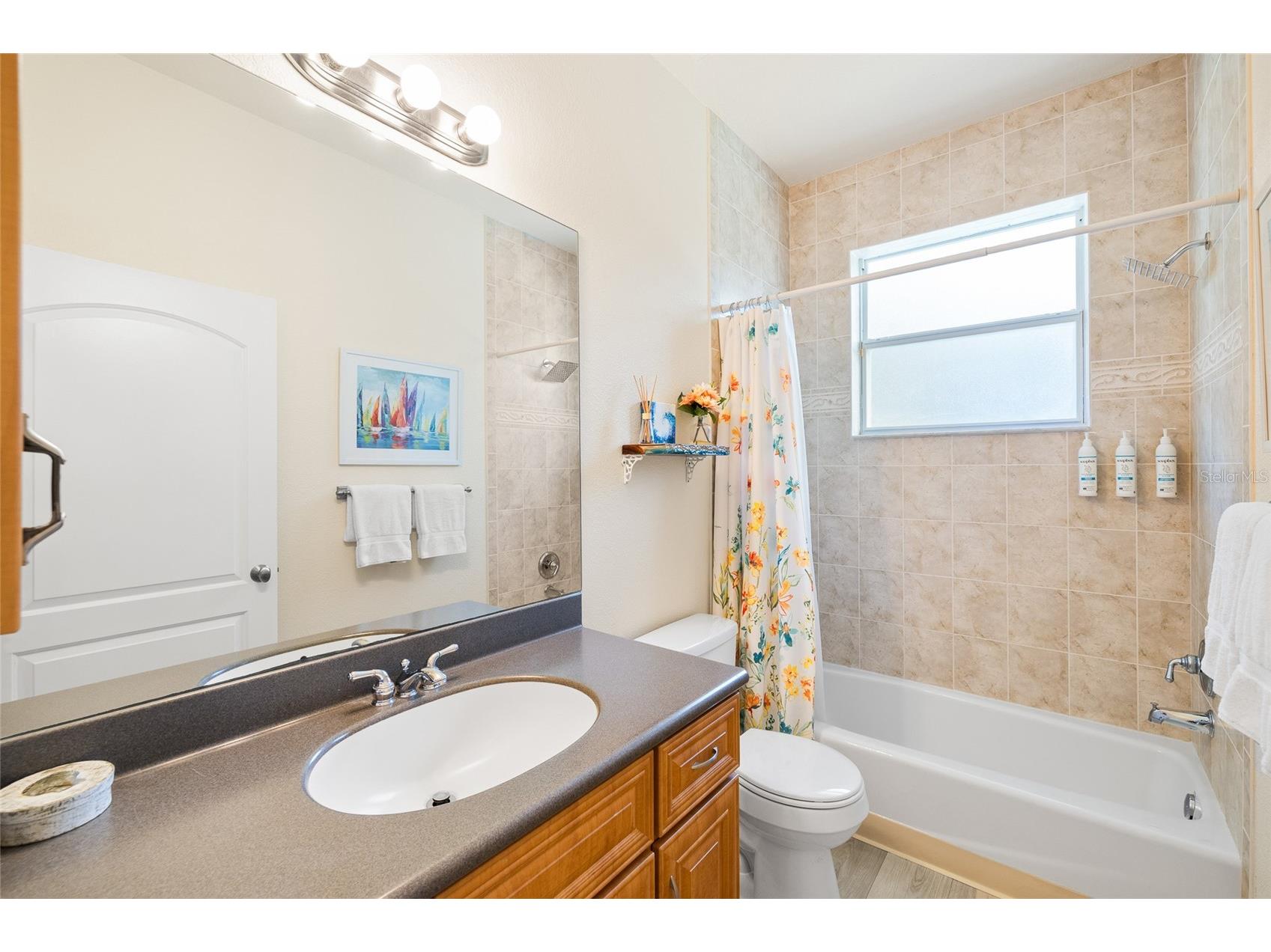 3730 Crandon Road North Port FL 34286 TB8485050 image28