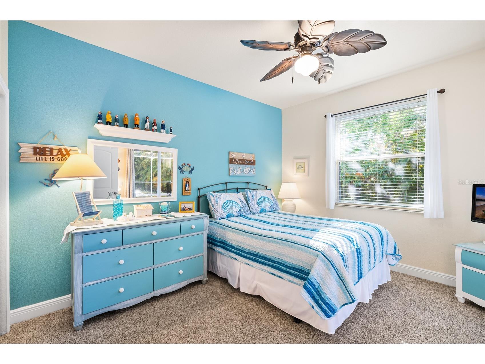 3730 Crandon Road North Port FL 34286 TB8485050 image29