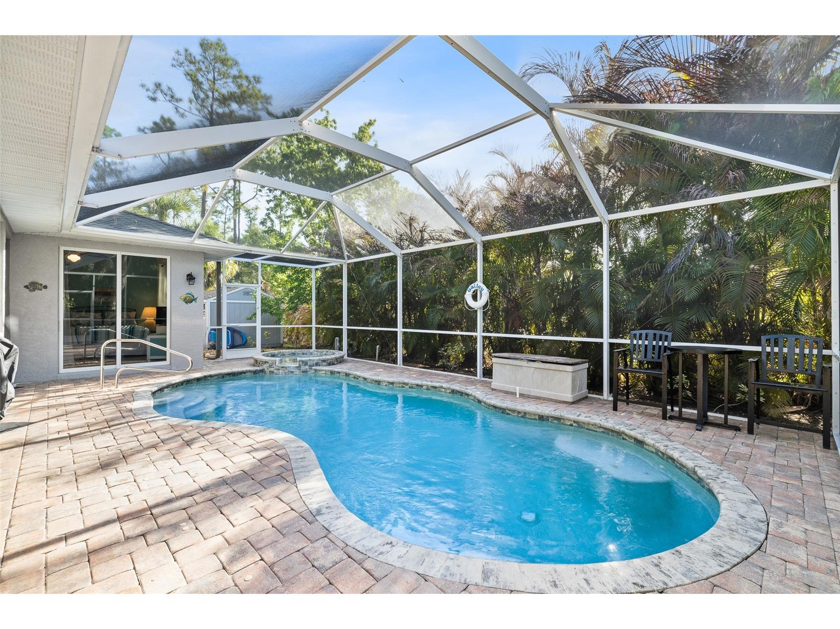 3730 Crandon Road North Port FL 34286 TB8485050 image3