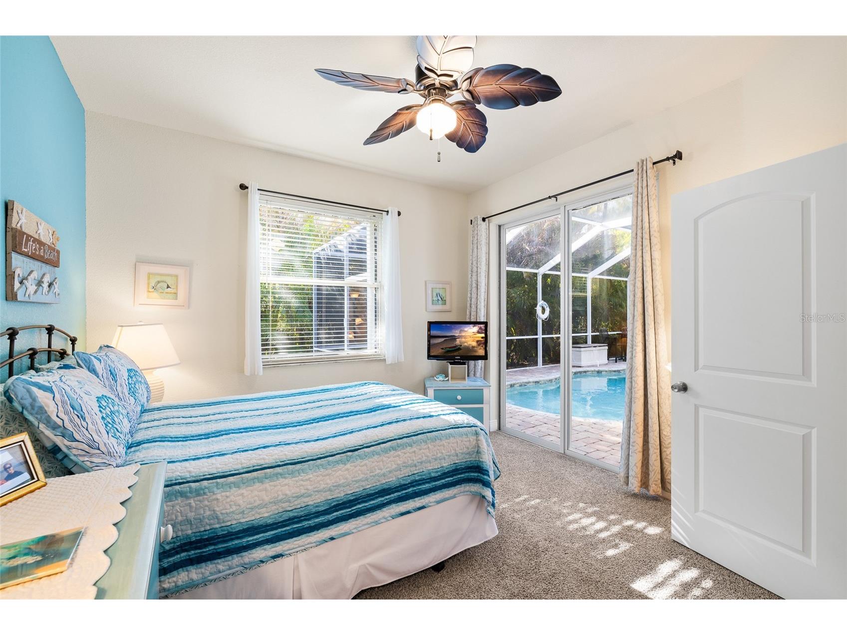 3730 Crandon Road North Port FL 34286 TB8485050 image30