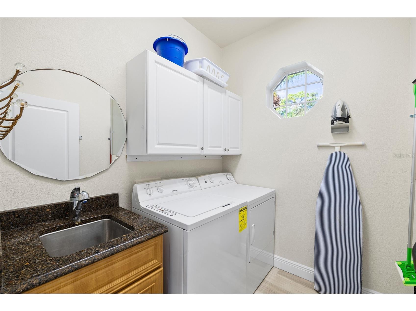 3730 Crandon Road North Port FL 34286 TB8485050 image31